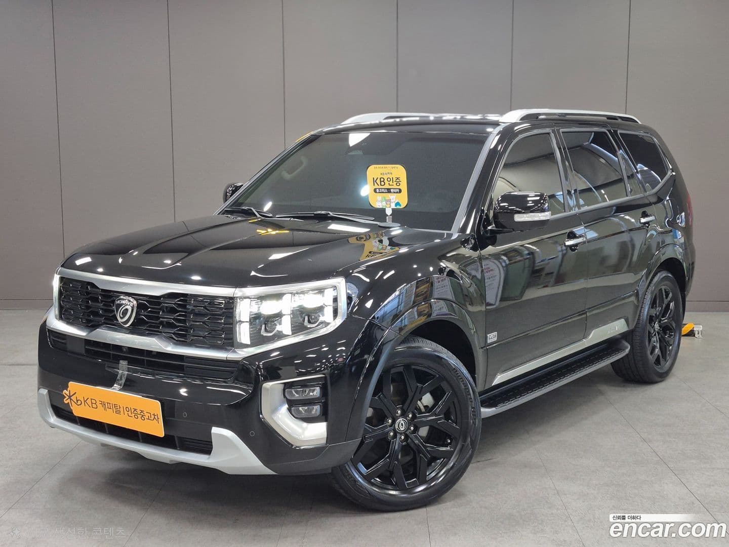 Main__Slider__Photo:Mohave Kia 2021.11-0