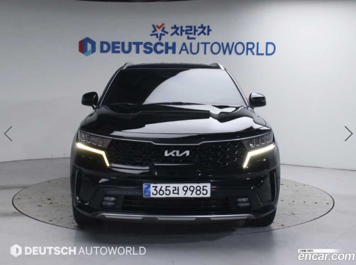 Main__Slider__Photo:Sorento Kia 2022.0-0