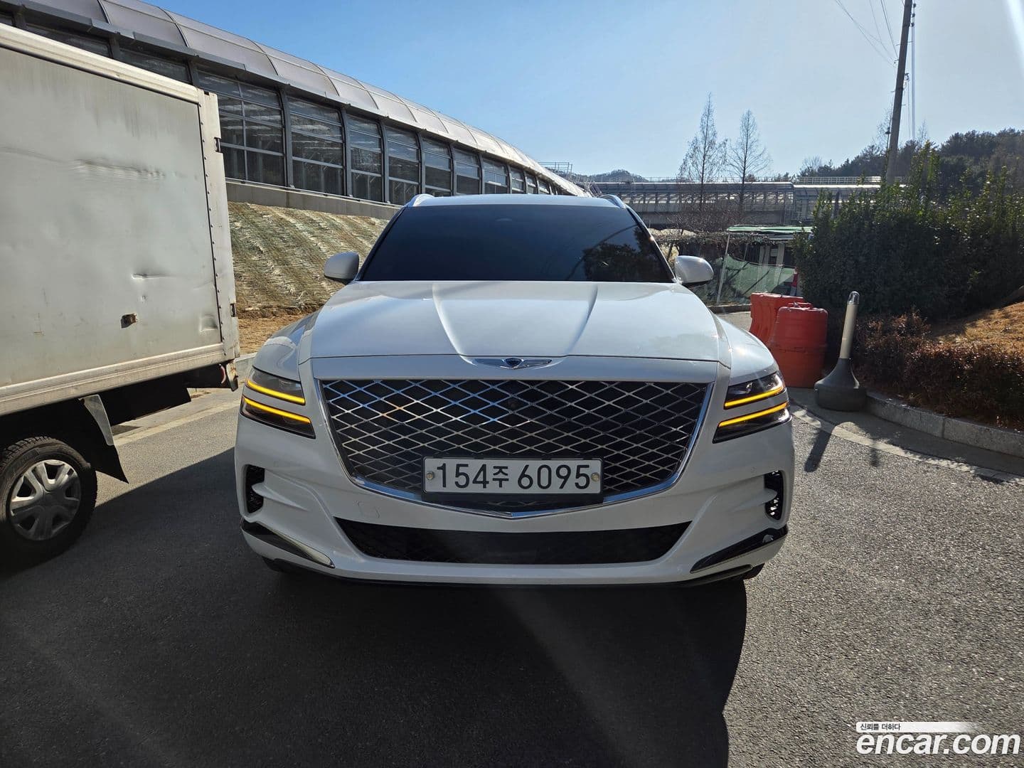 Main__Slider__Photo:GV80 Genesis 2020.3-0