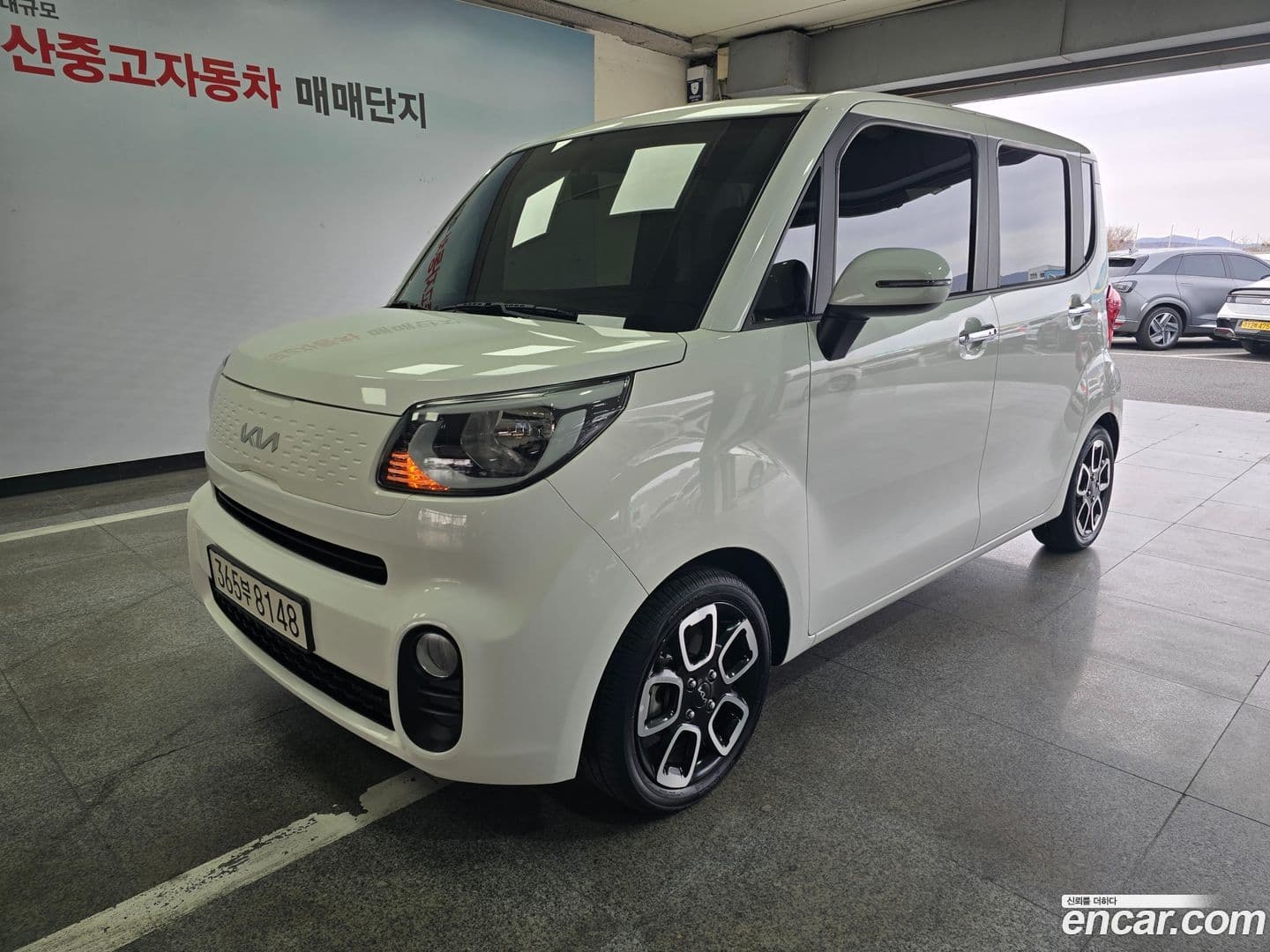 Main__Slider__Photo:RAY Kia 2022.5-0
