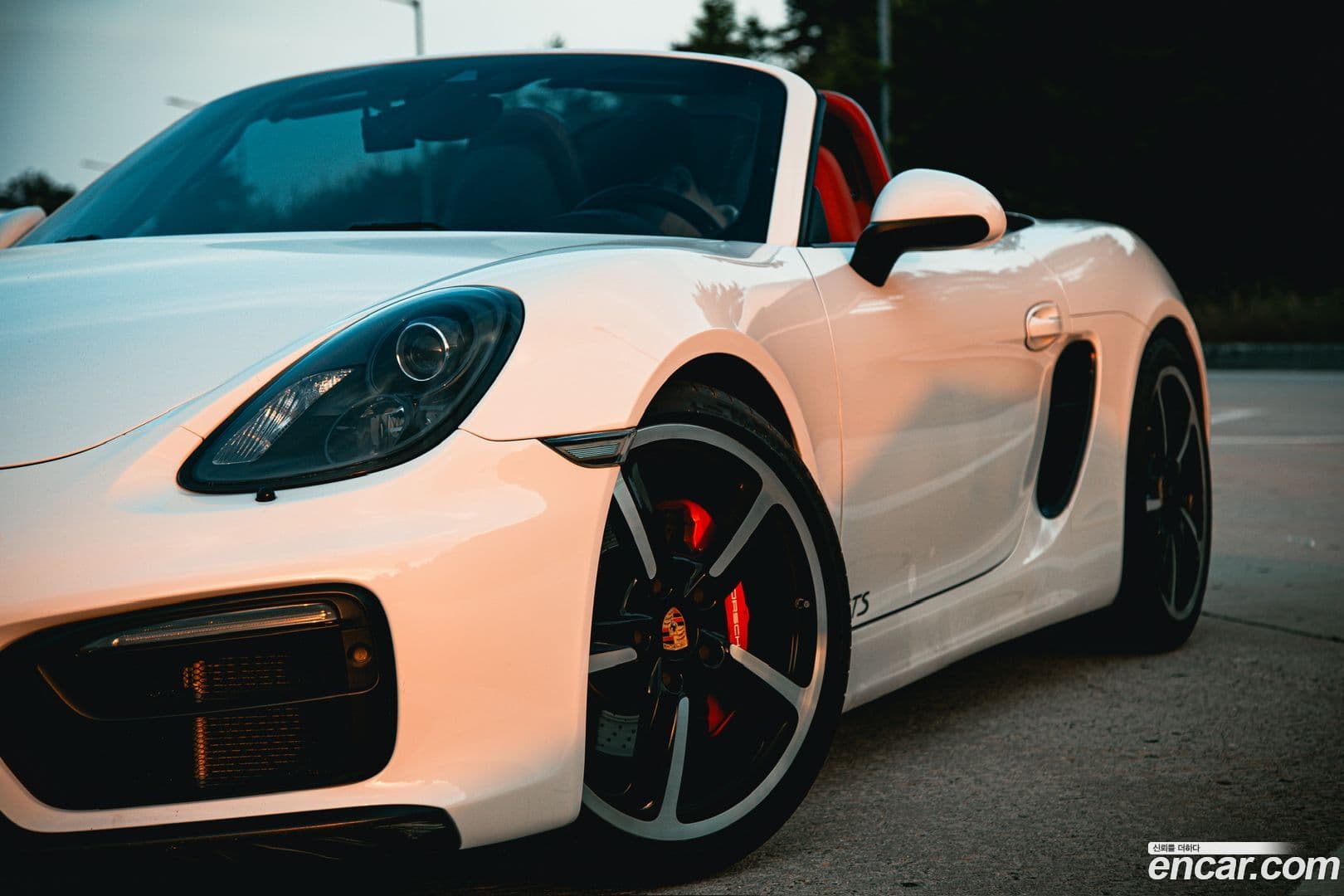 Main__Slider__Photo:Boxster Porsche 2015.7-0