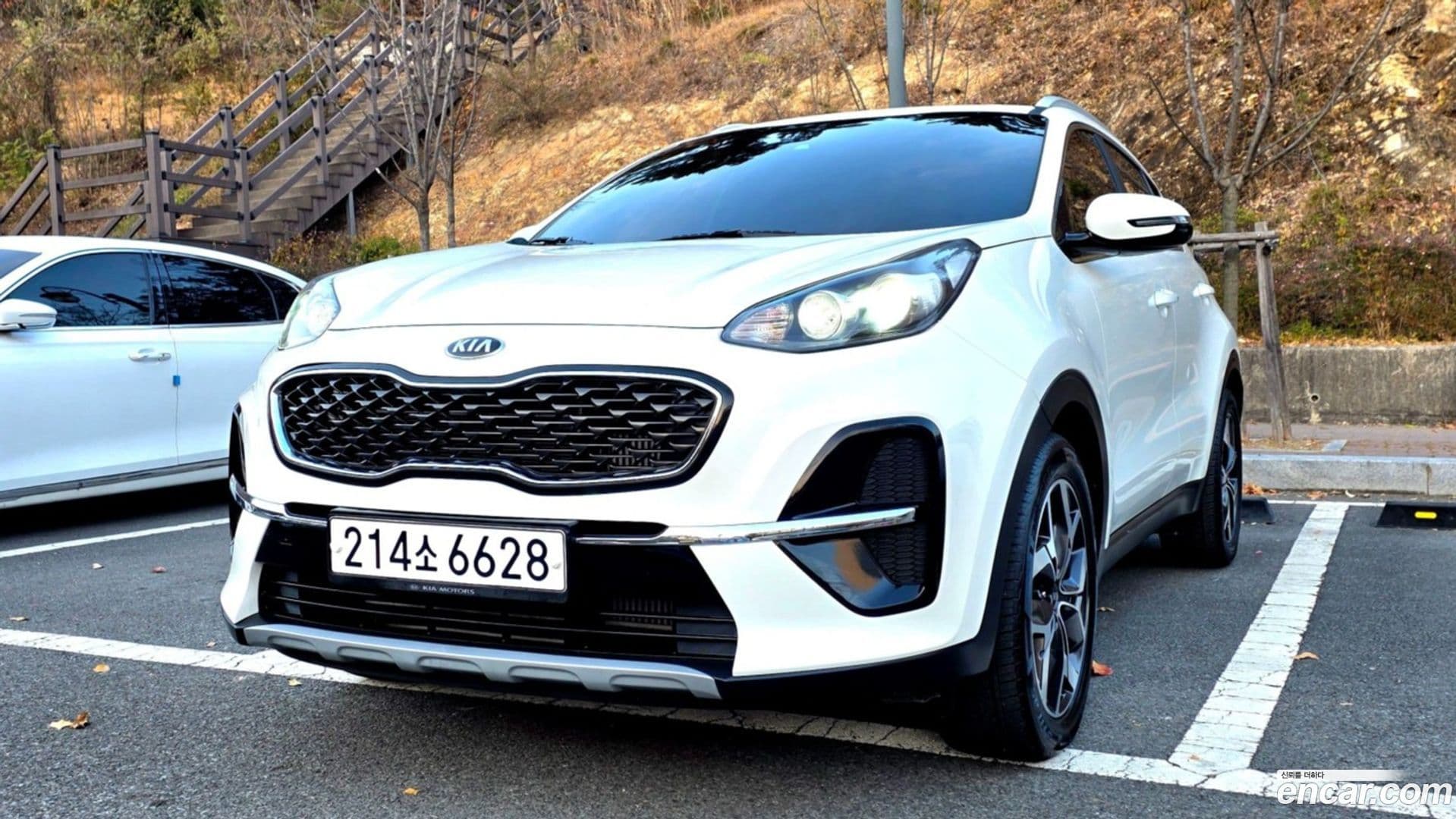 Main__Slider__Photo:Sportage Kia 2020.6-0