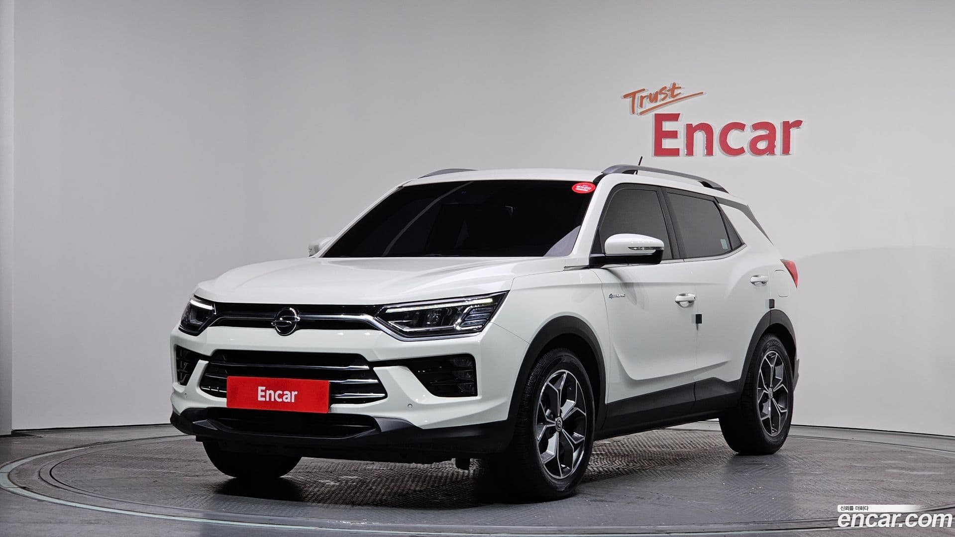 Main__Slider__Photo:KORANDO KG Mobility 2020.1-0