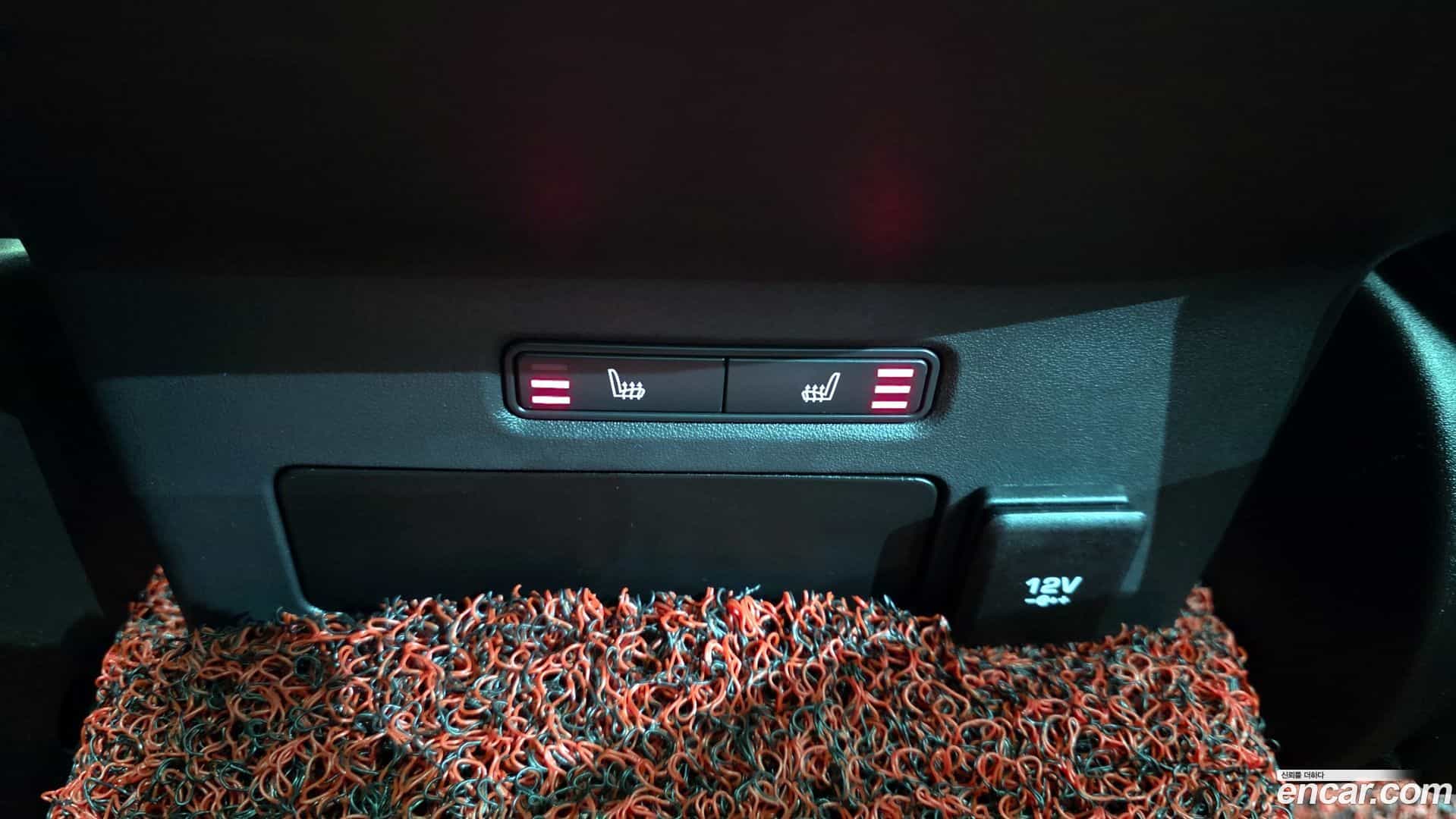 Range Rover Velar Land Rover 2020.10-OPTION-023