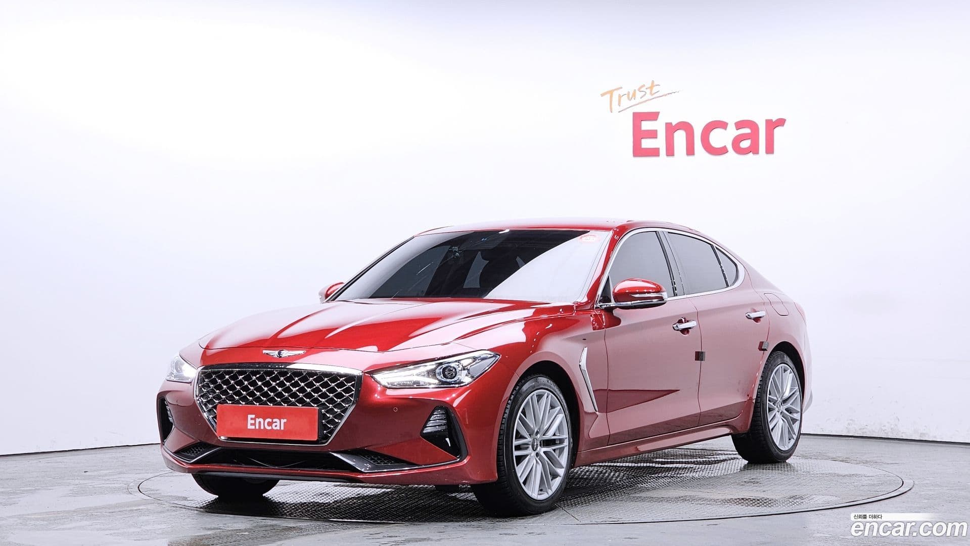 Main__Slider__Photo:G70 Genesis 2019.8-0