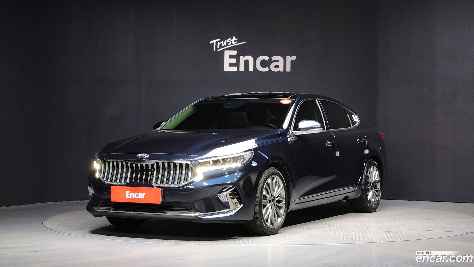 Main__Slider__Photo:K7 Kia 2019.6-0