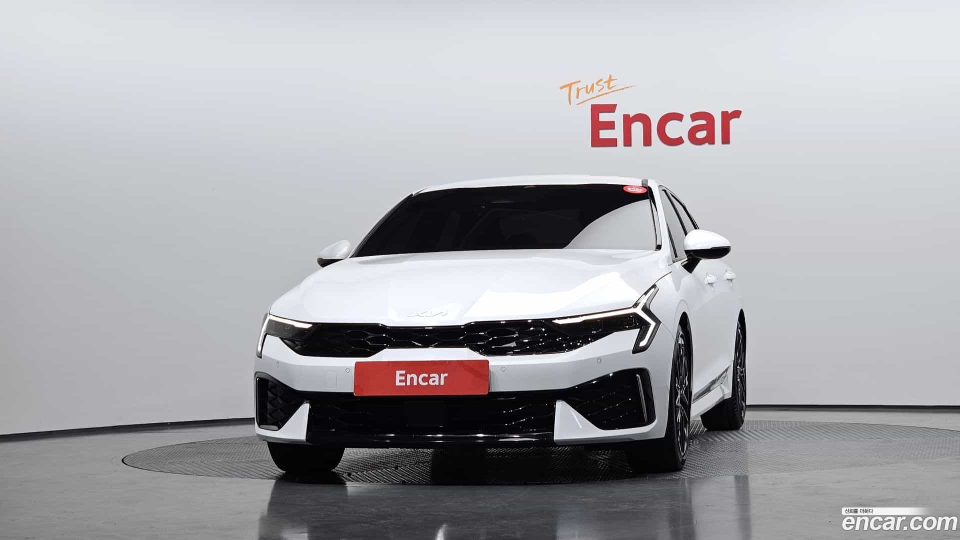 K5 Kia 2024.3-OUTER-003