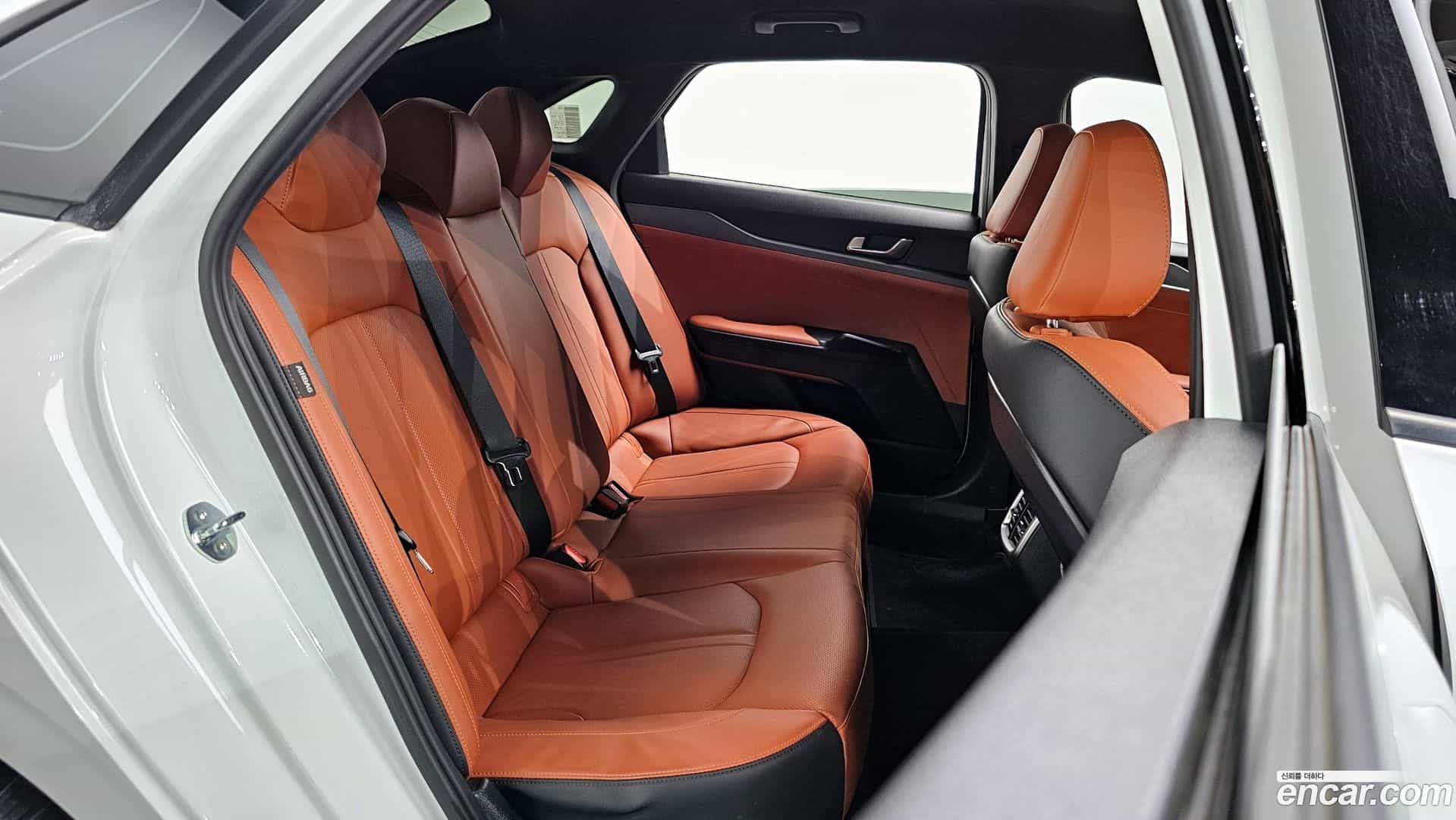 K5 Kia 2024.3-OPTION-016