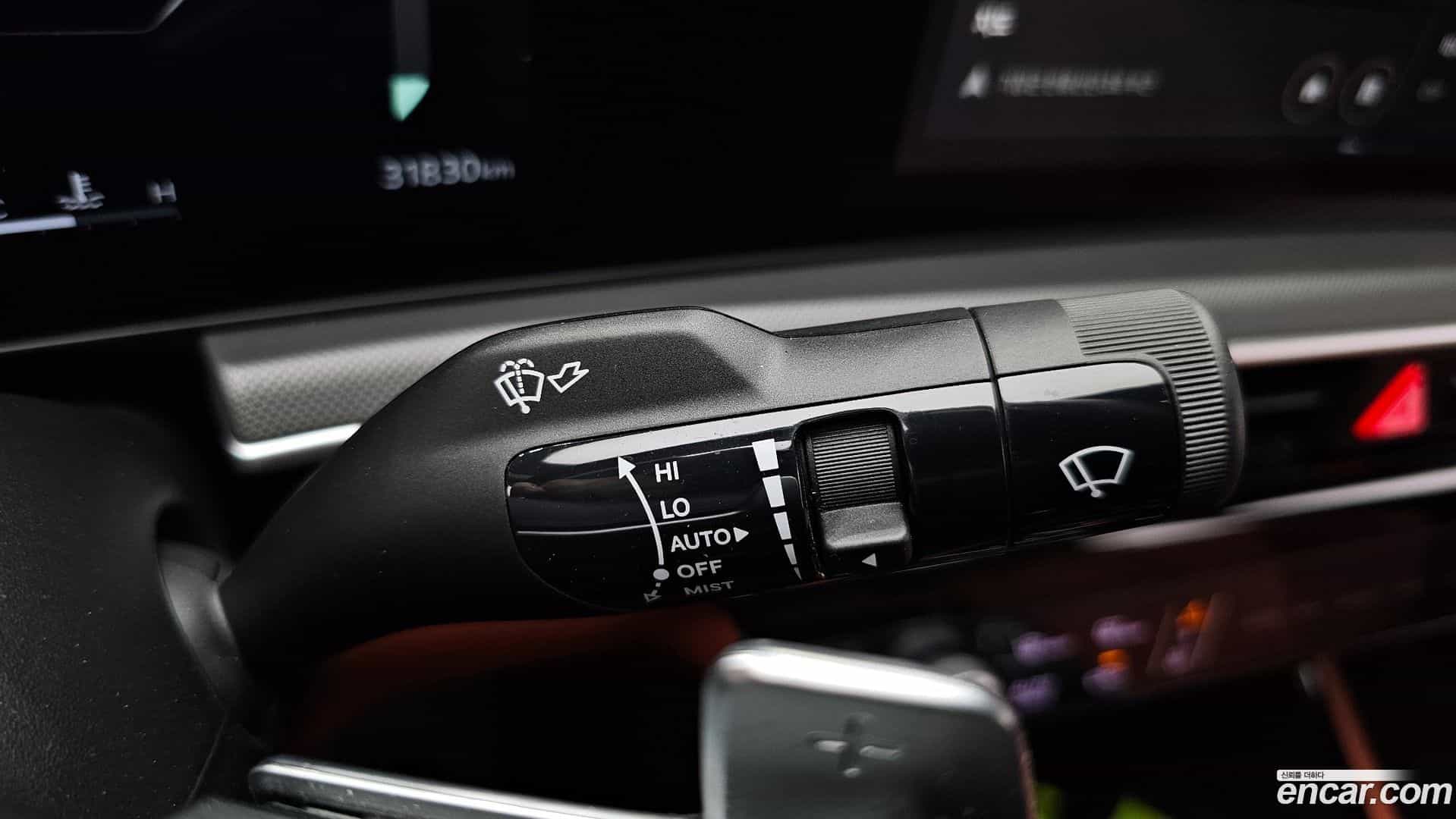 K5 Kia 2024.3-OPTION-022