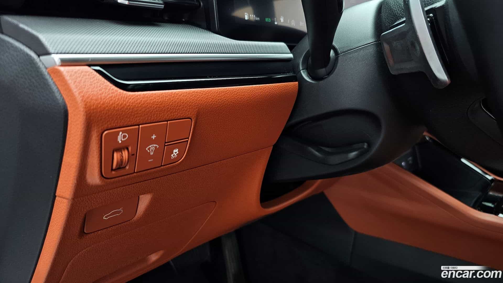 K5 Kia 2024.3-OPTION-023