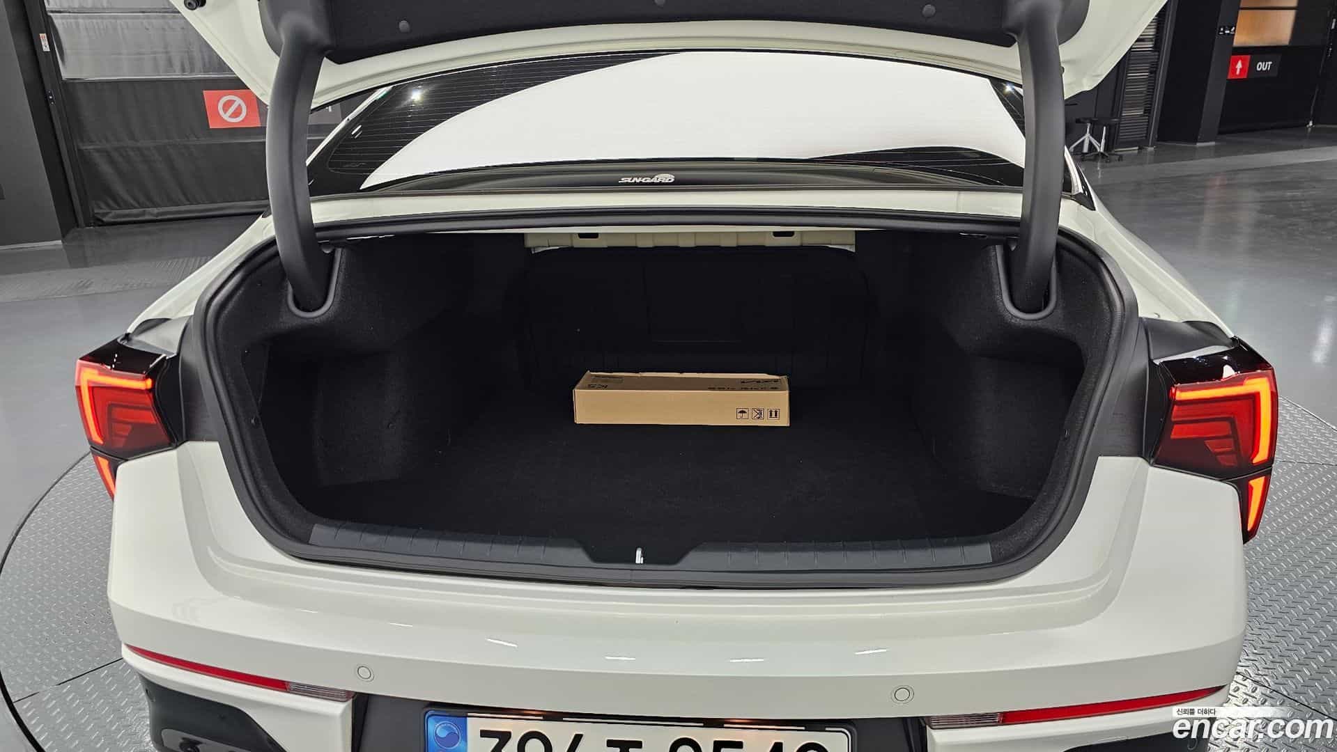 K5 Kia 2024.3-OPTION-024
