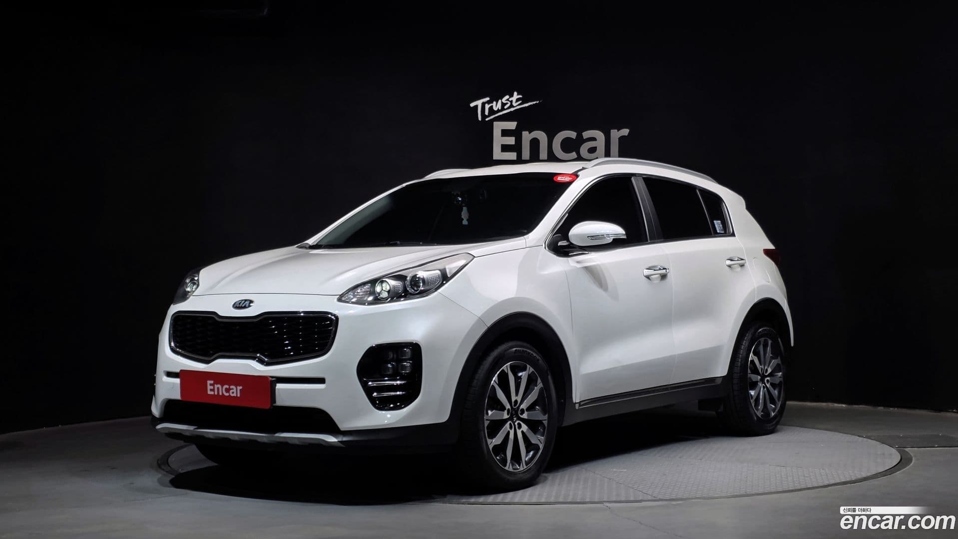 Main__Slider__Photo:Sportage Kia 2018.1-0