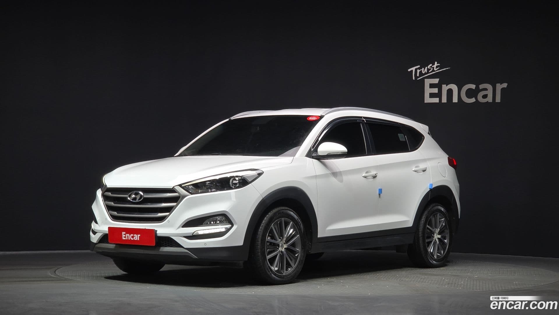 Main__Slider__Photo:Tucson Hyundai 2016.0-0