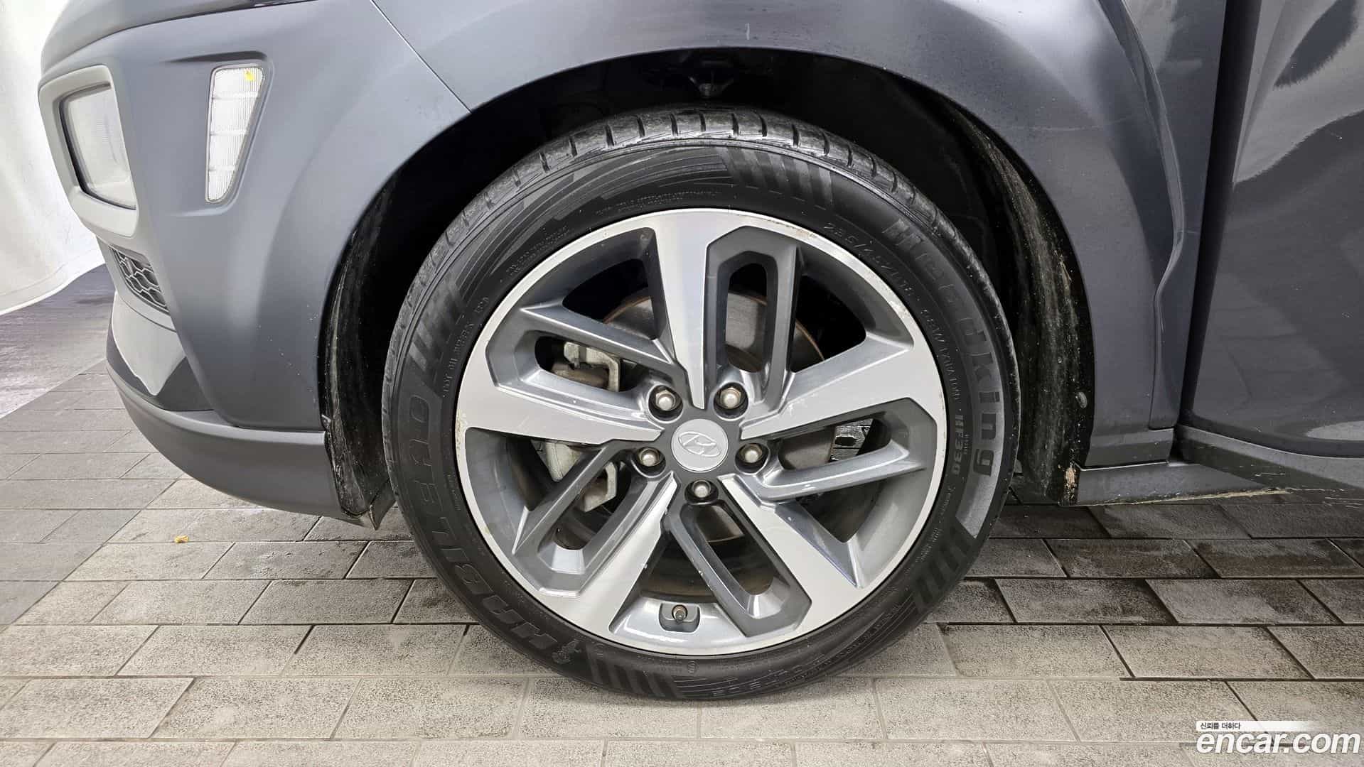 Kona Hyundai 2017.9-OUTER-005