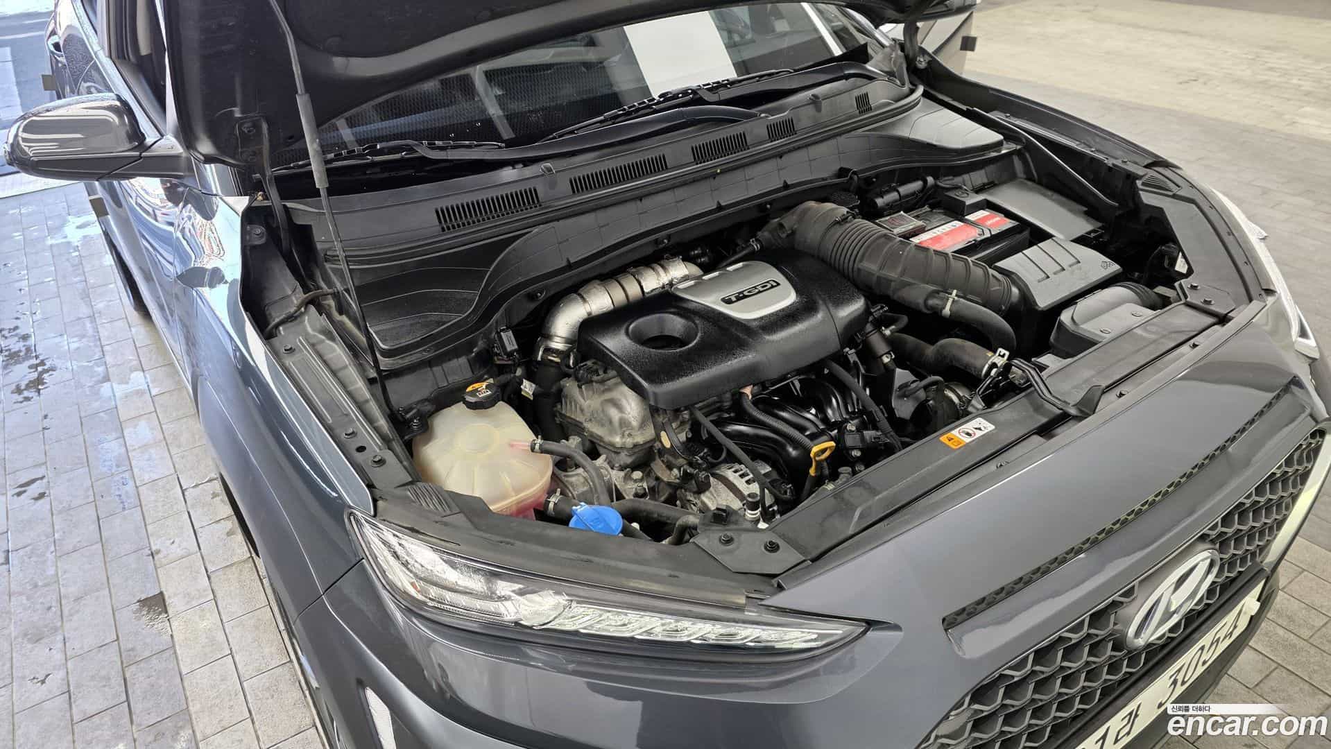 Kona Hyundai 2017.9-INNER-006