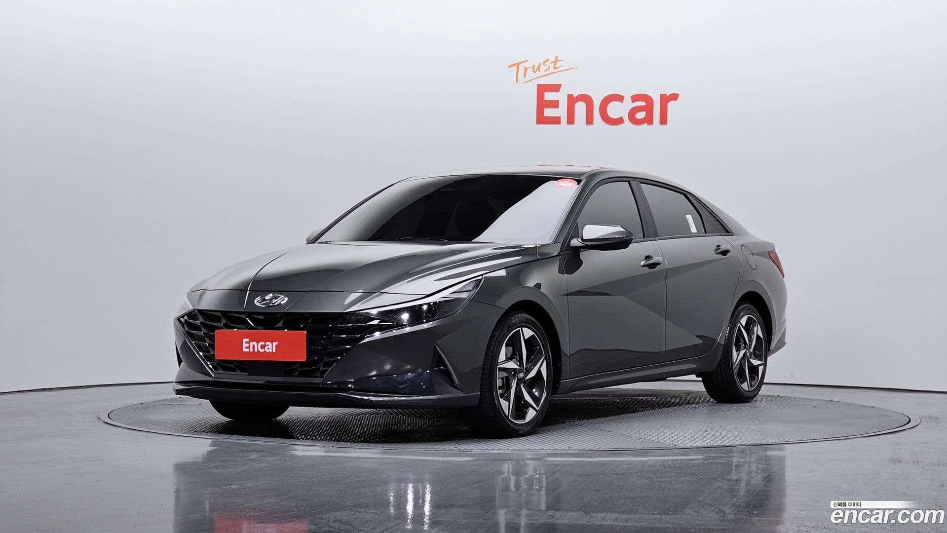 Main__Slider__Photo:AVANTE Hyundai 2023.0-0