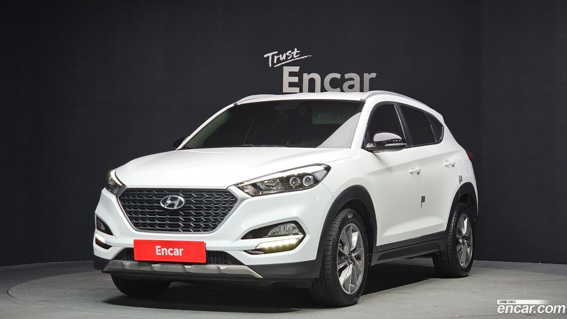 Main__Slider__Photo:Tucson Hyundai 2018.0-0