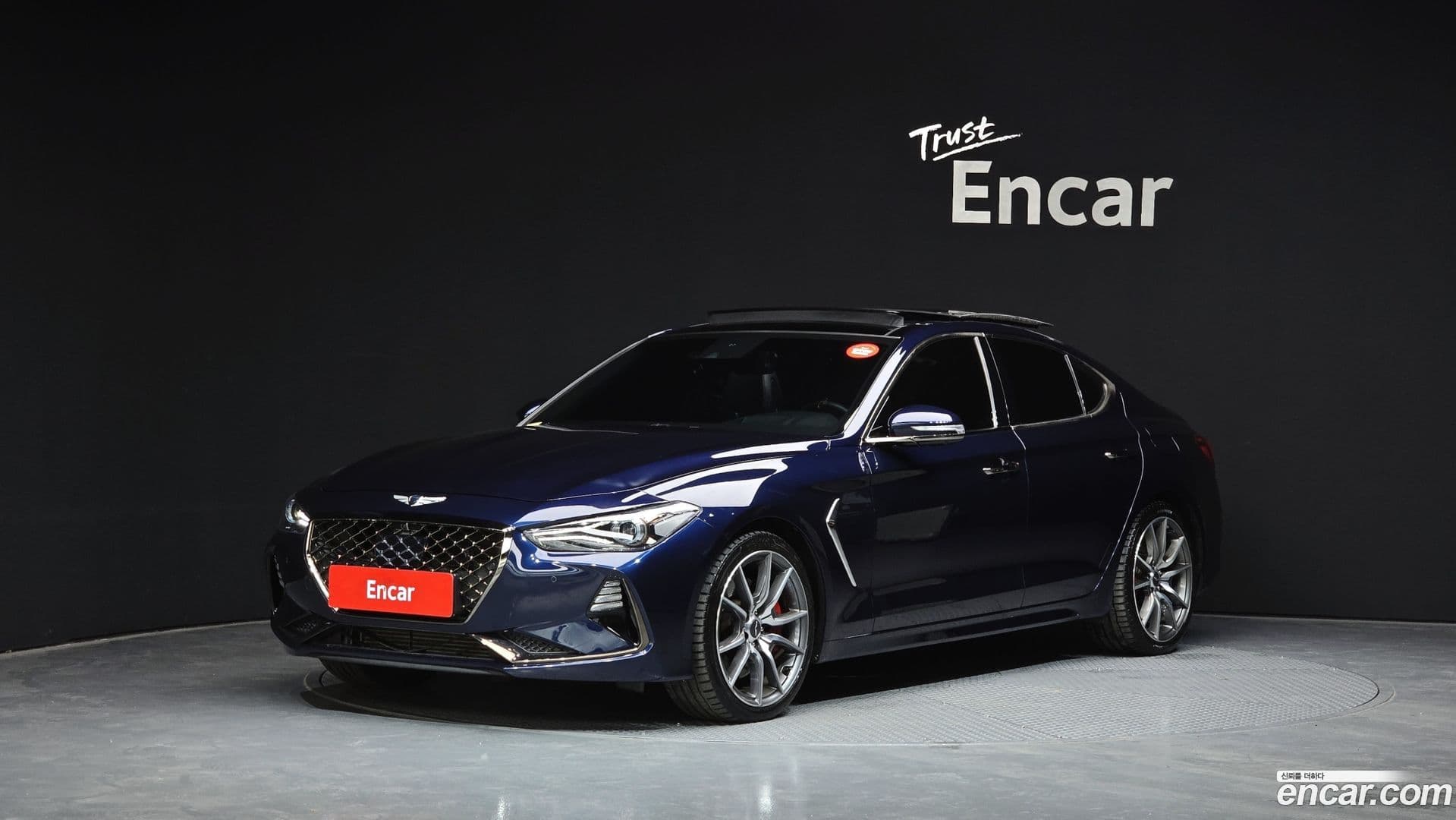 Main__Slider__Photo:G70 Genesis 2018.8-0