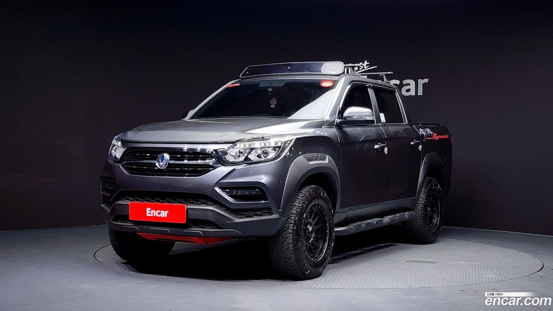 Main__Slider__Photo:Rexton KG Mobility 2020.8-0