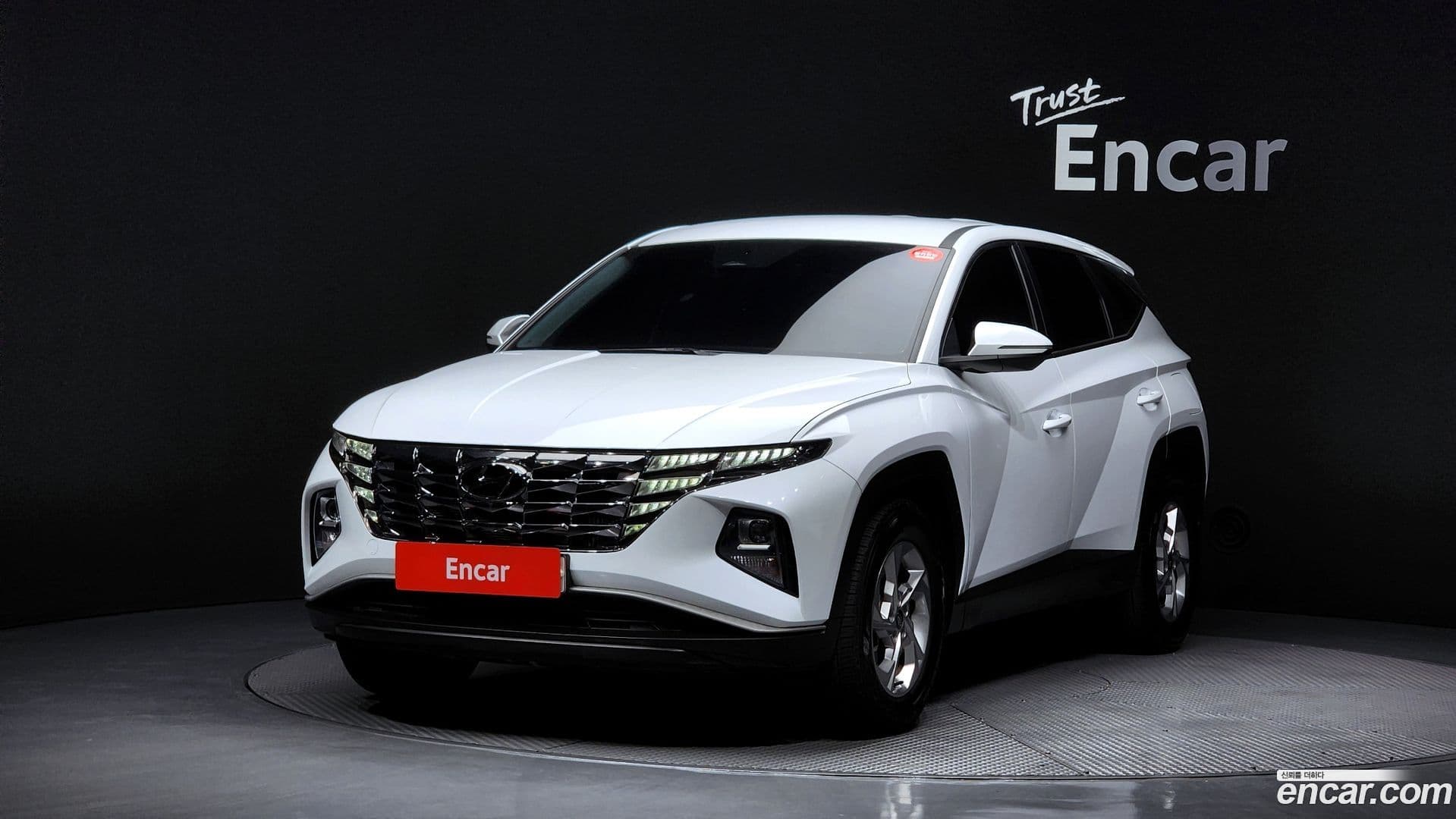 Main__Slider__Photo:Tucson Hyundai 2022.9-0