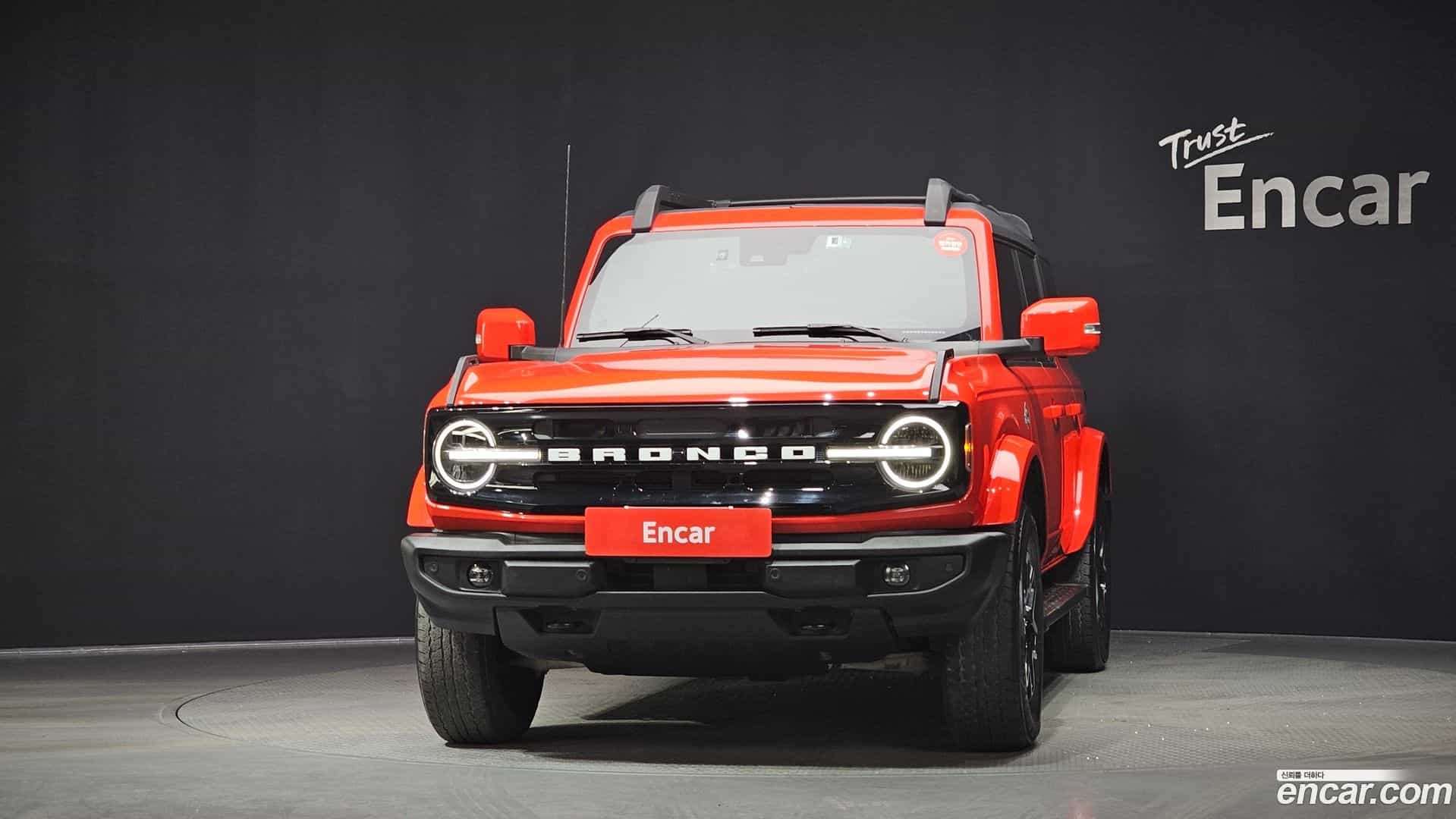 Bronco Ford 2022.11-OUTER-003