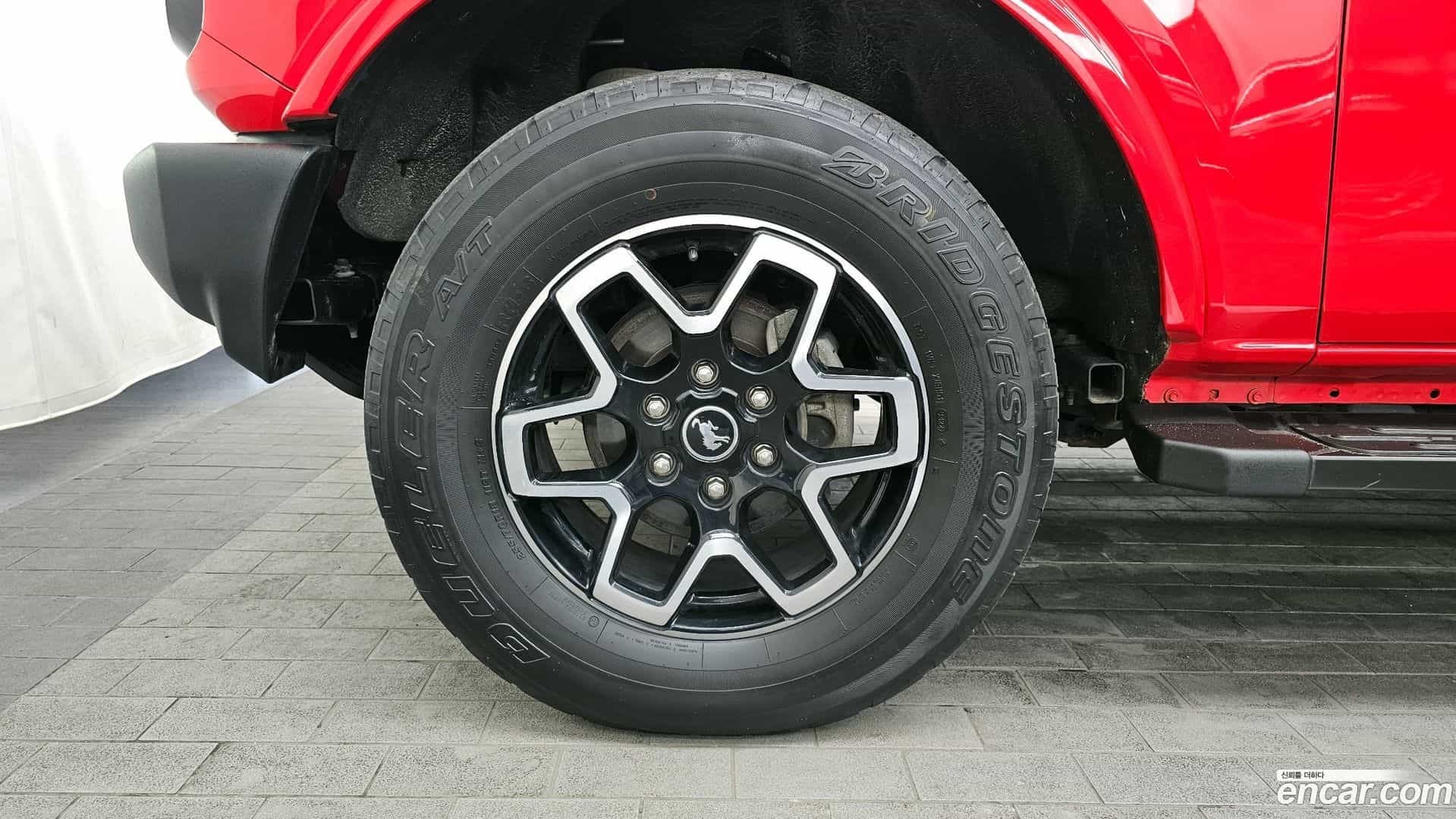 Bronco Ford 2022.11-OUTER-005