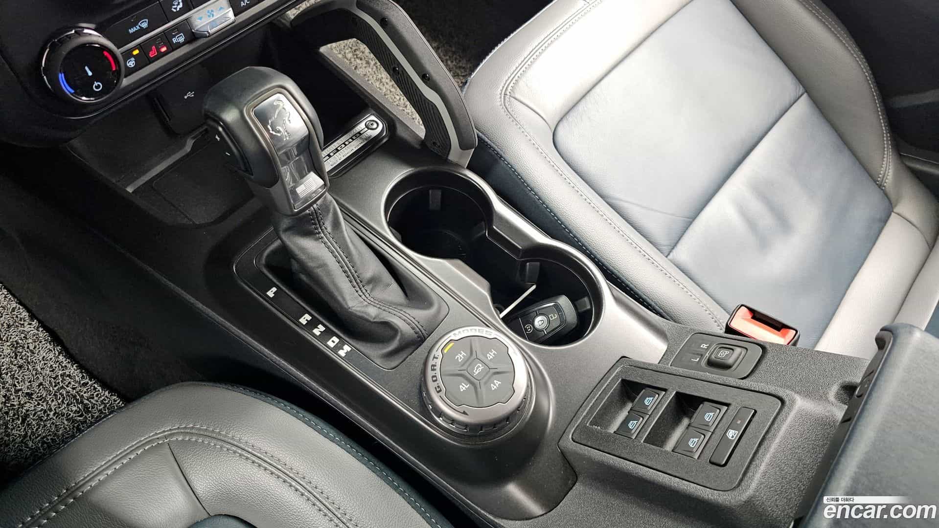 Bronco Ford 2022.11-INNER-009