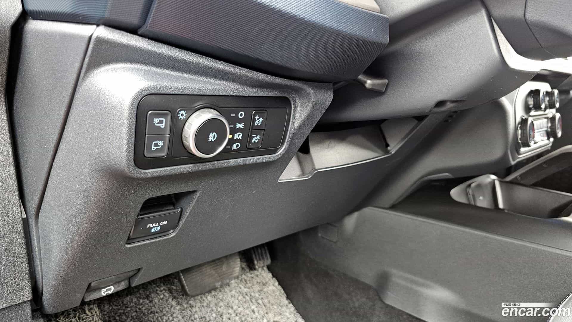 Bronco Ford 2022.11-OPTION-022