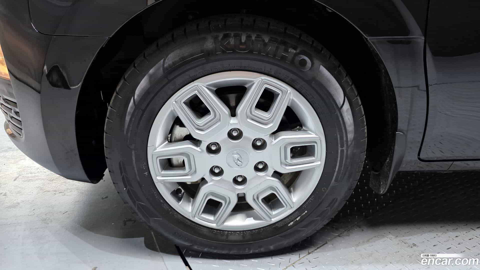 Staria Hyundai 2022.7-OUTER-005