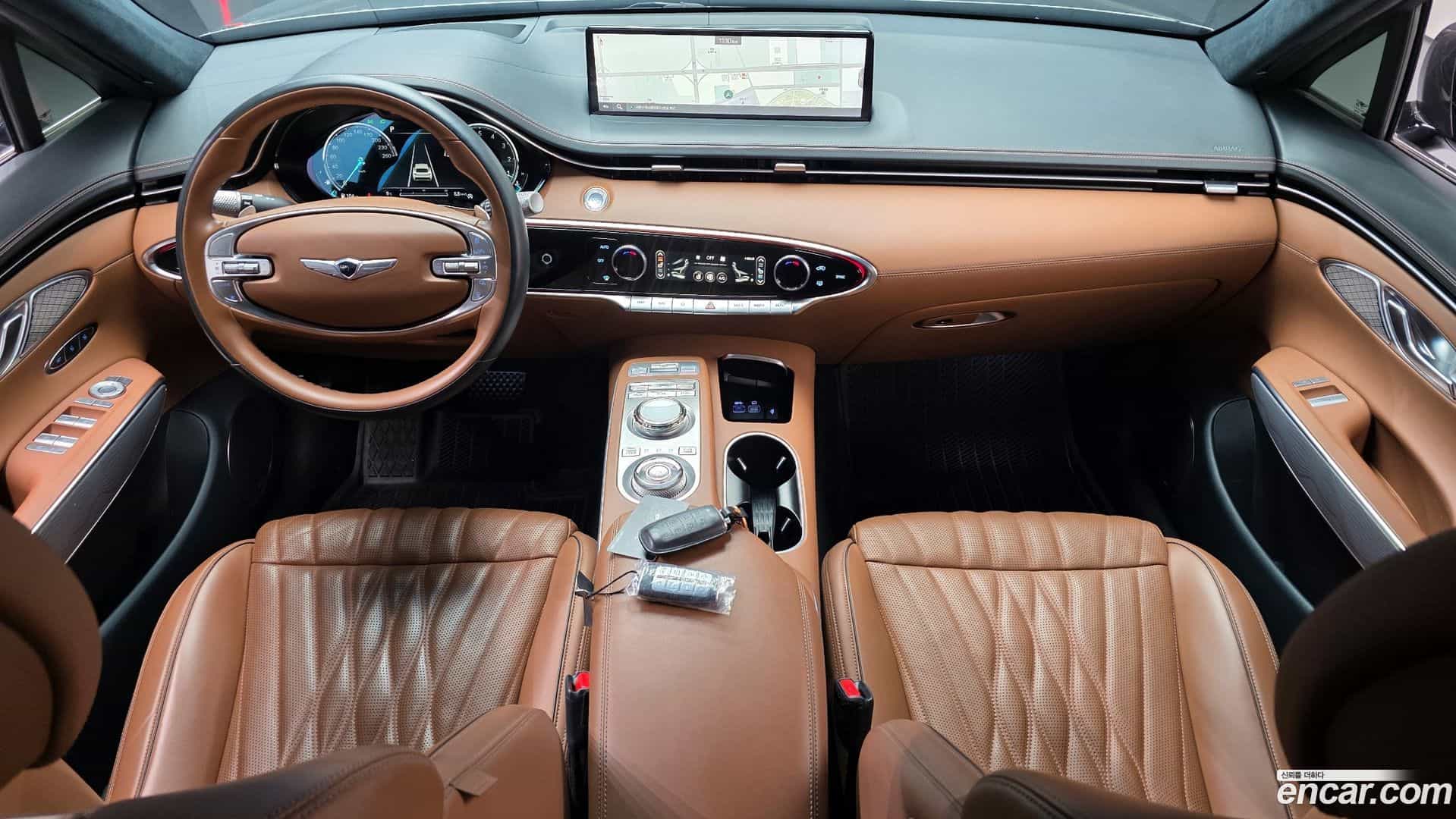 GV70 Genesis 2022.5-INNER-007