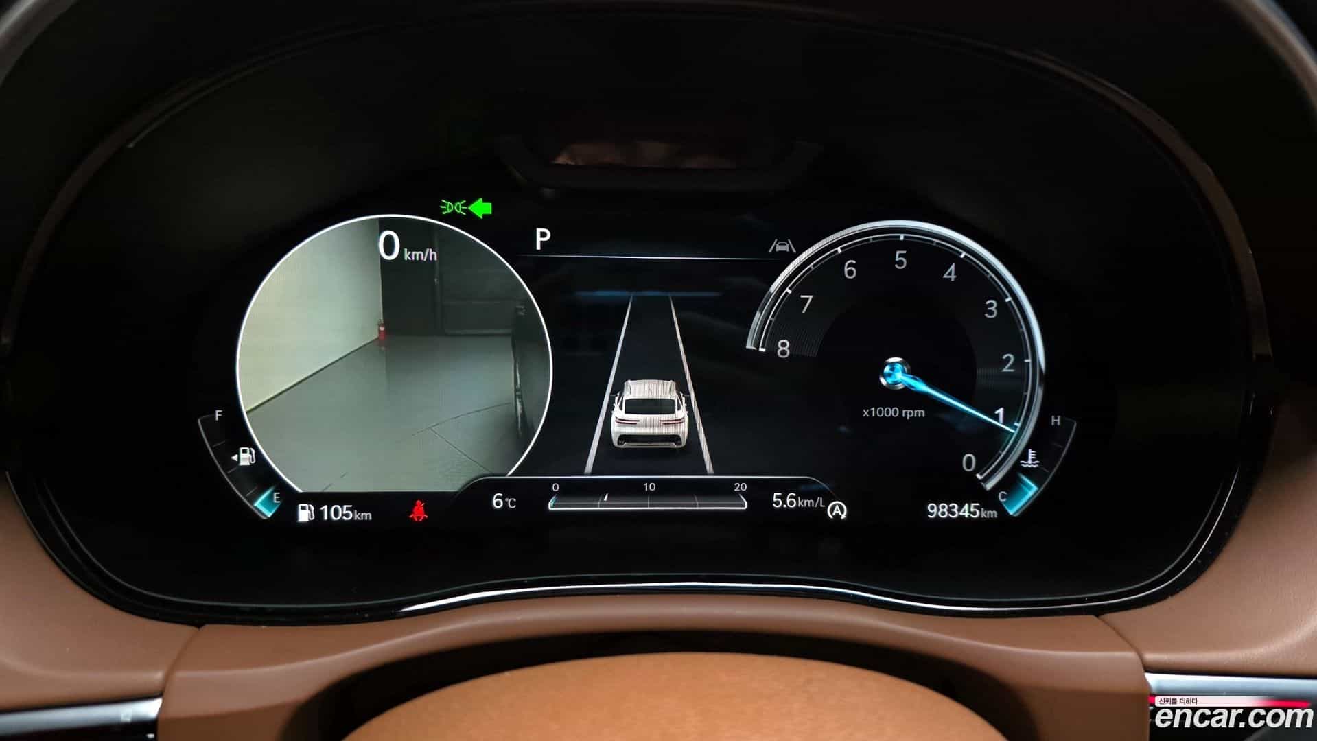 GV70 Genesis 2022.5-INNER-008
