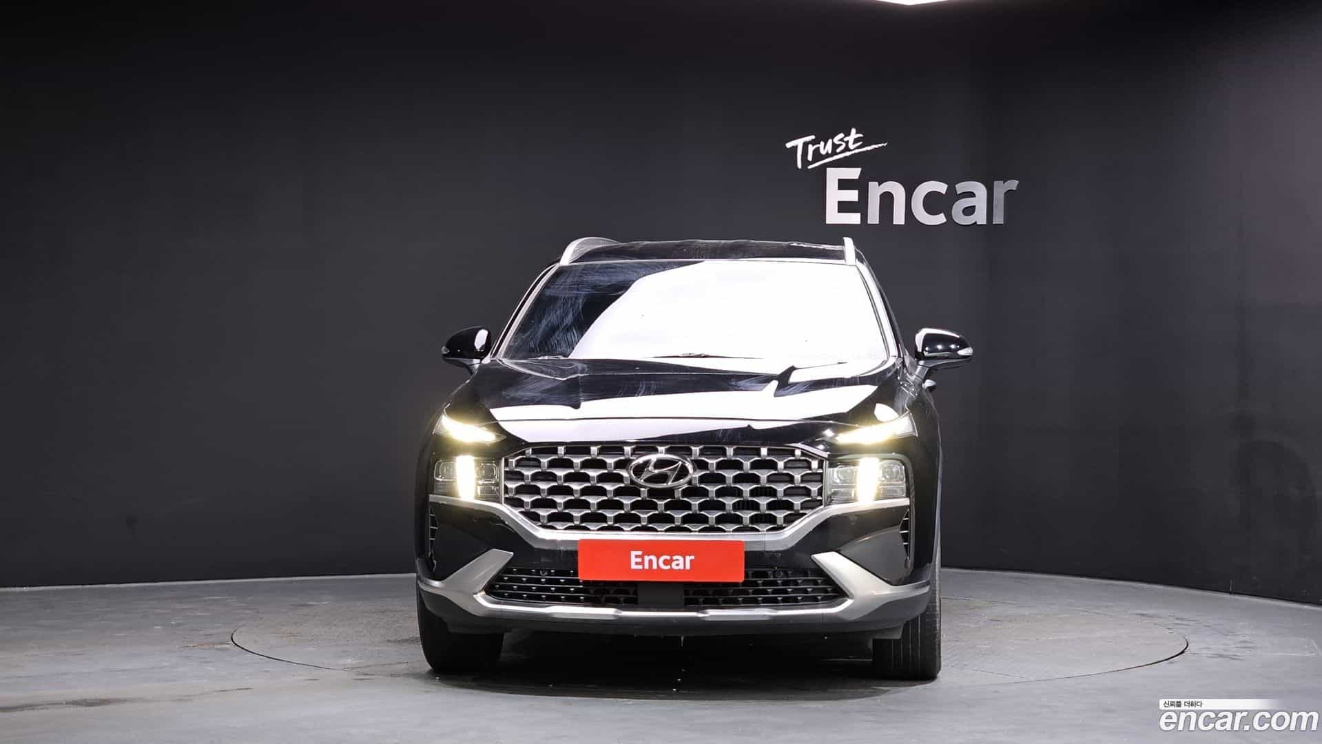 Santafe Hyundai 2021.10-OUTER-003