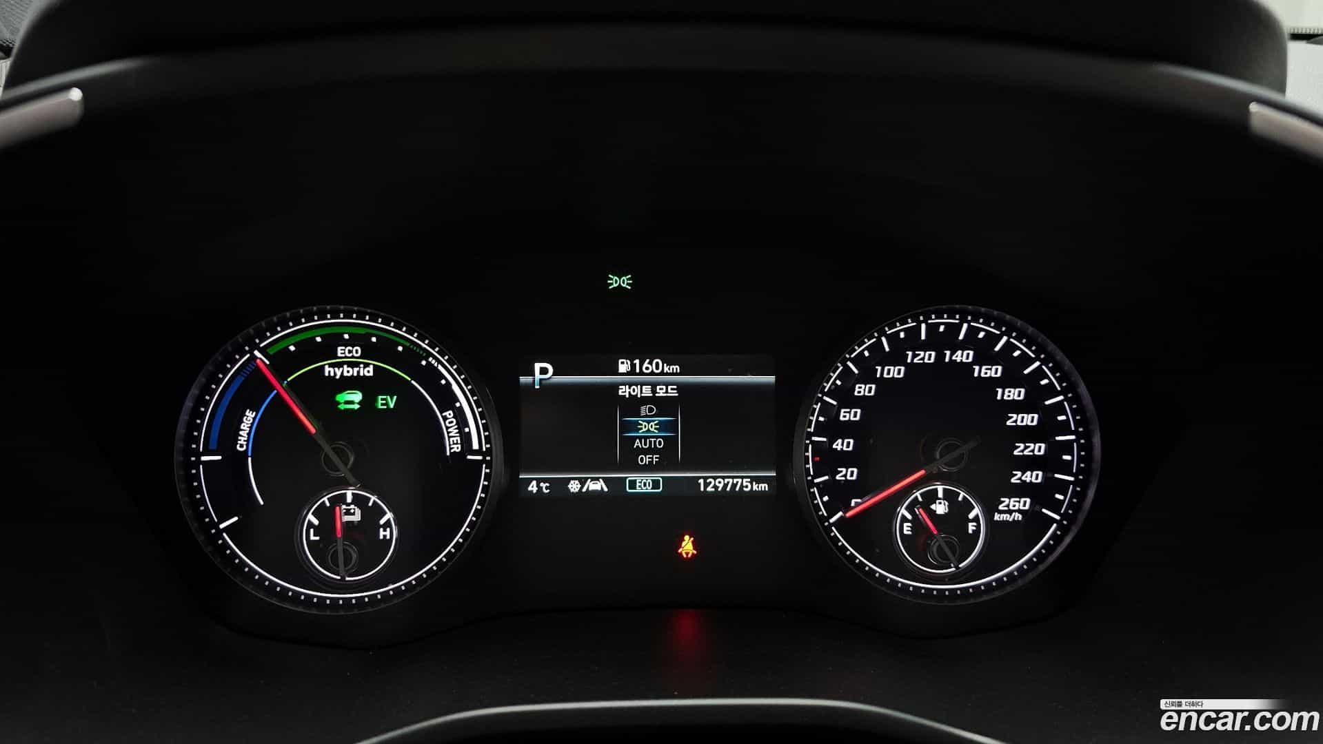 Santafe Hyundai 2021.10-INNER-008