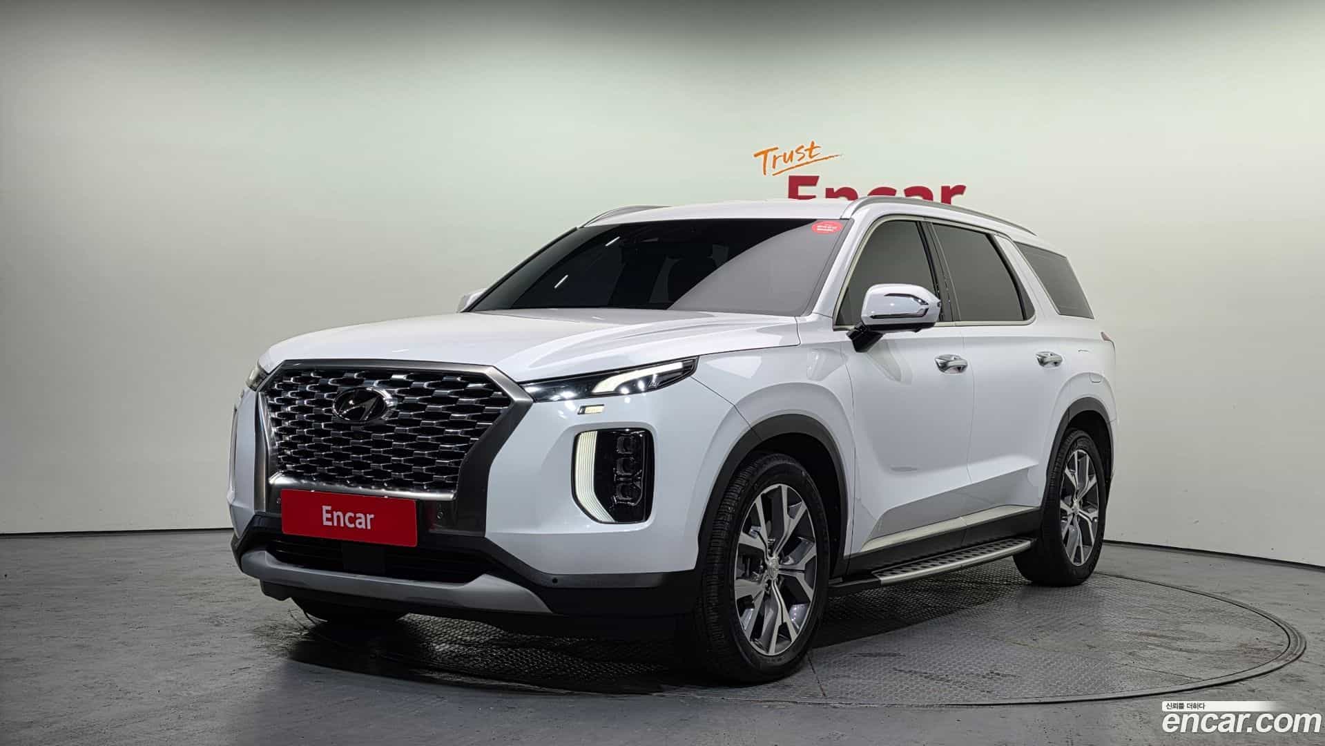 Palisade Hyundai 2021.6-OUTER-001