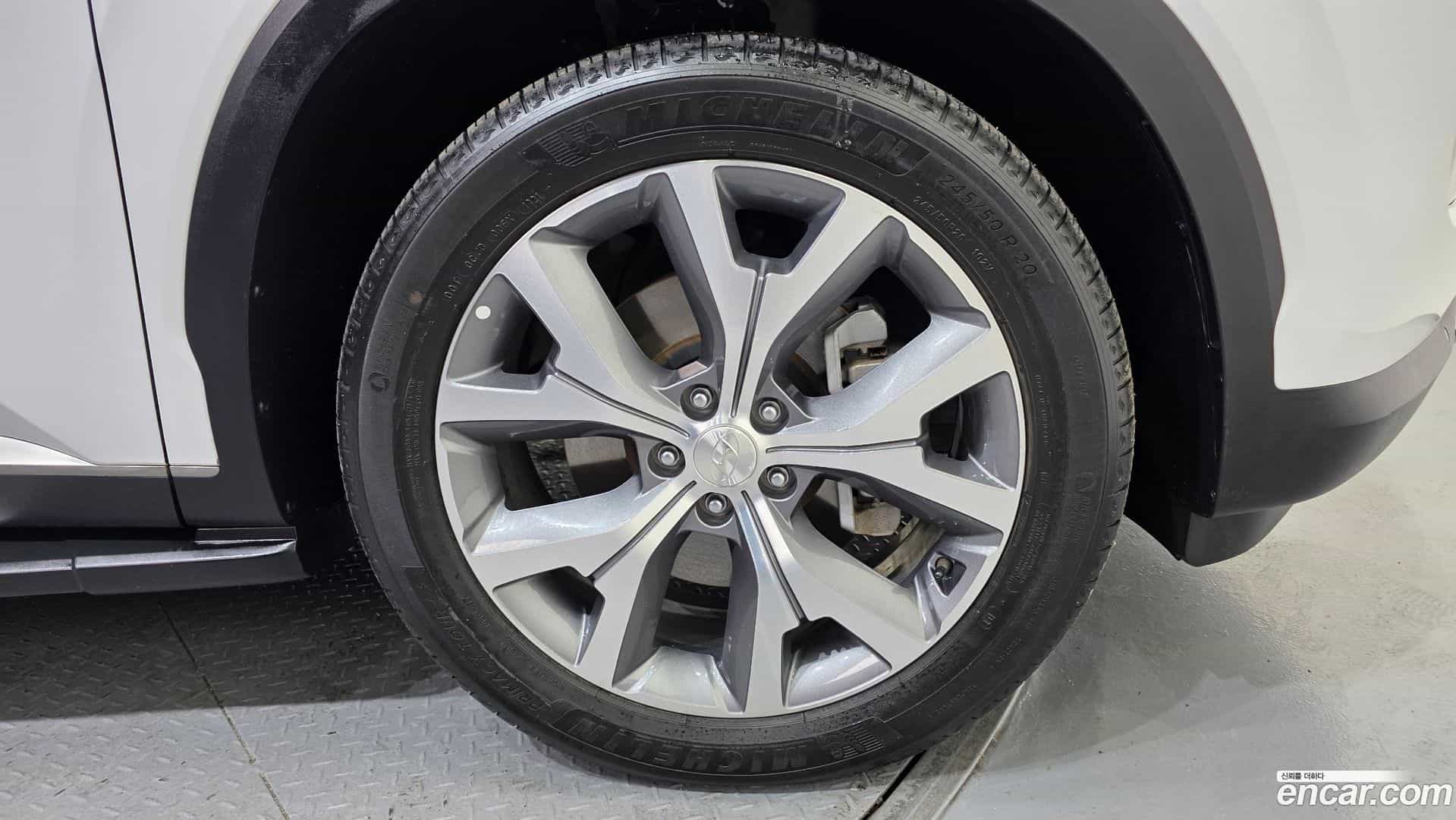 Palisade Hyundai 2021.6-OUTER-005