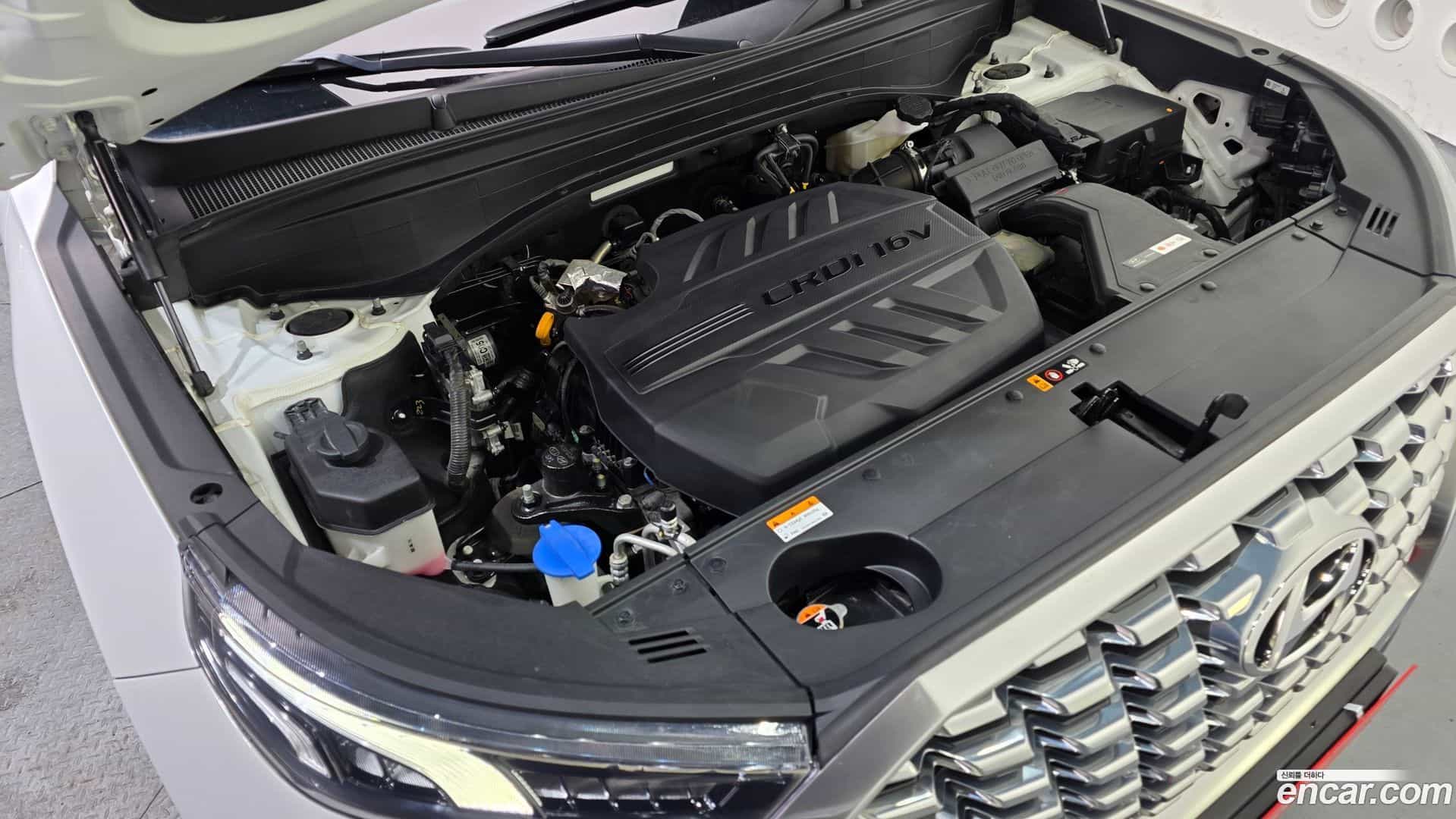Palisade Hyundai 2021.6-INNER-006