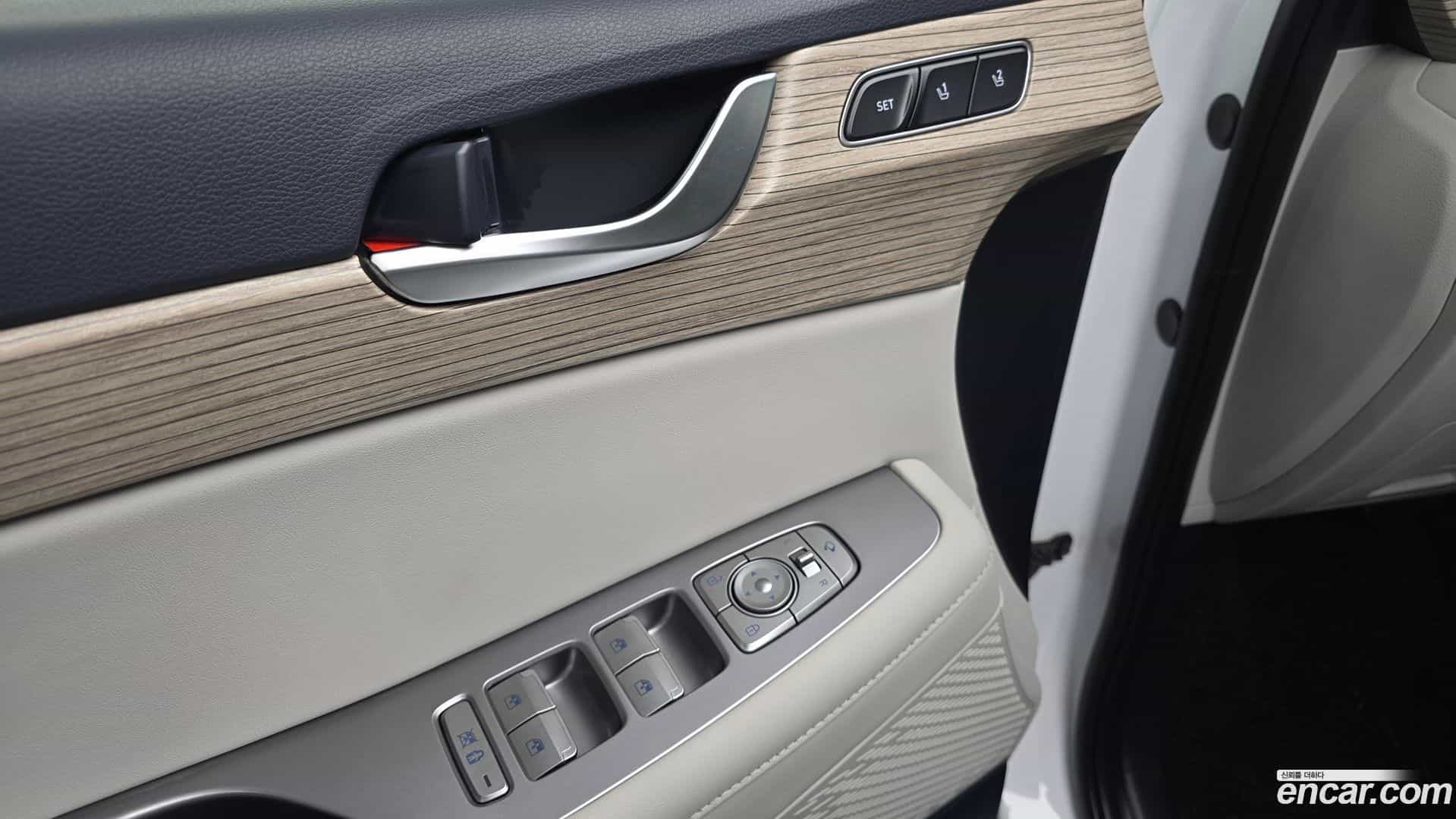 Palisade Hyundai 2021.6-OPTION-016