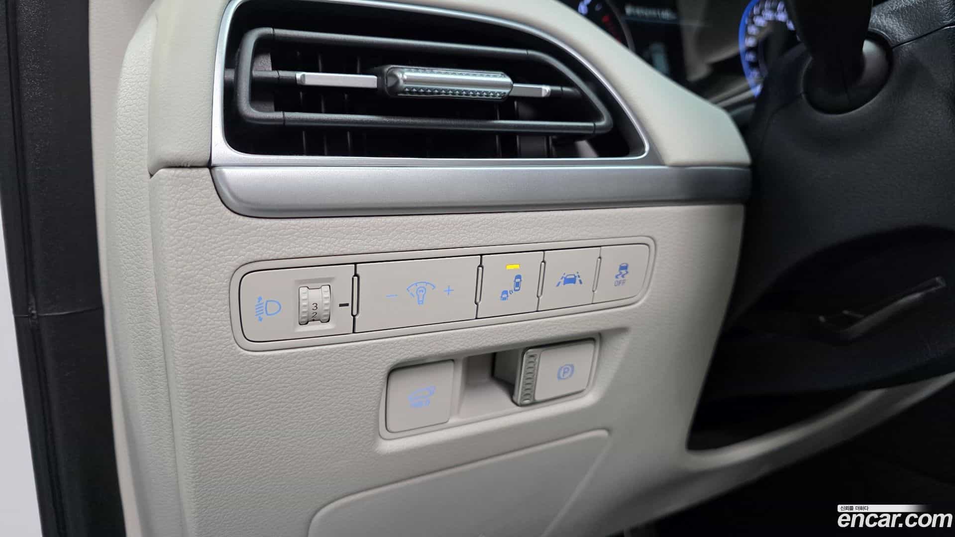 Palisade Hyundai 2021.6-OPTION-017