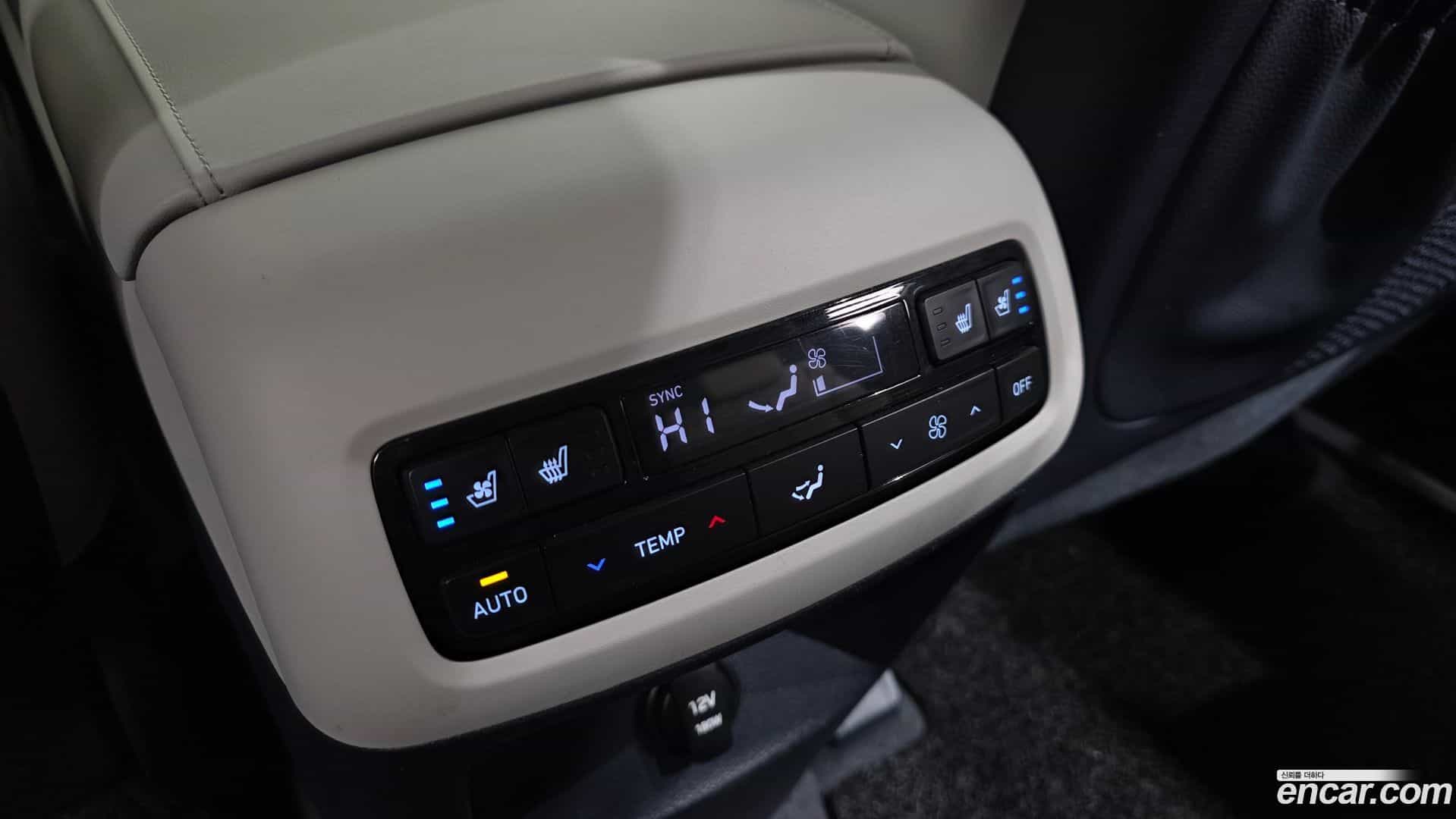 Palisade Hyundai 2021.6-OPTION-022