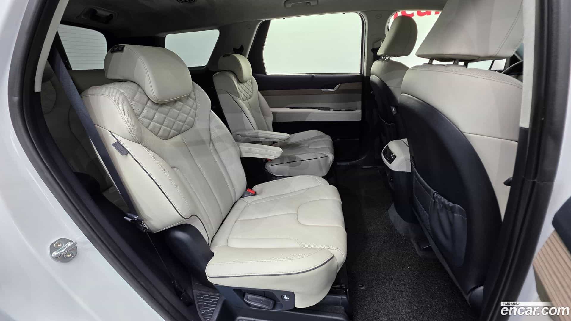 Palisade Hyundai 2021.6-OPTION-023