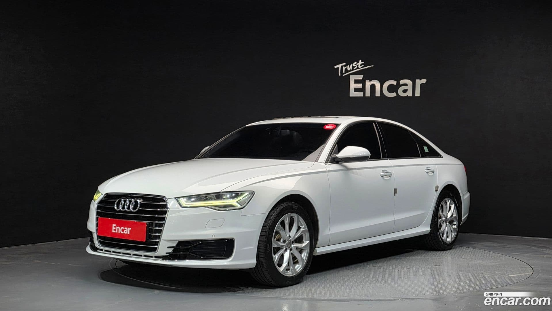 Main__Slider__Photo:A6 Audi 2016.2-0