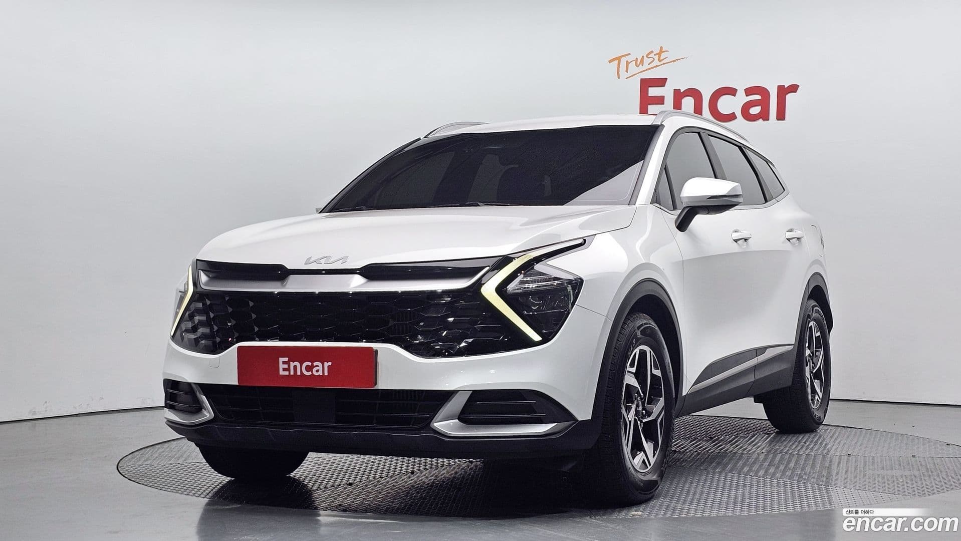 Main__Slider__Photo:Sportage Kia 2022.0-0