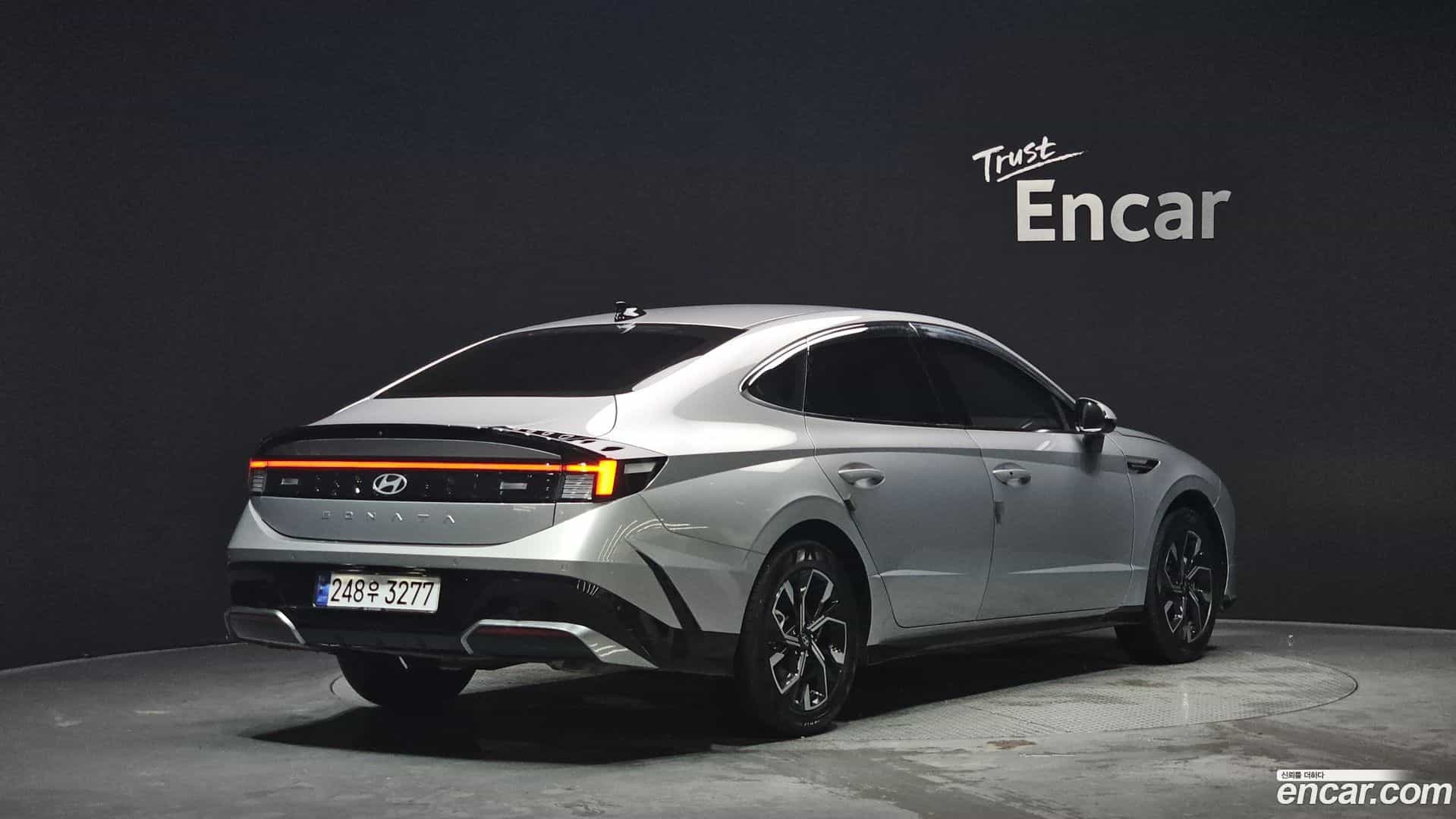 Sonata Hyundai 2024.7-OUTER-002