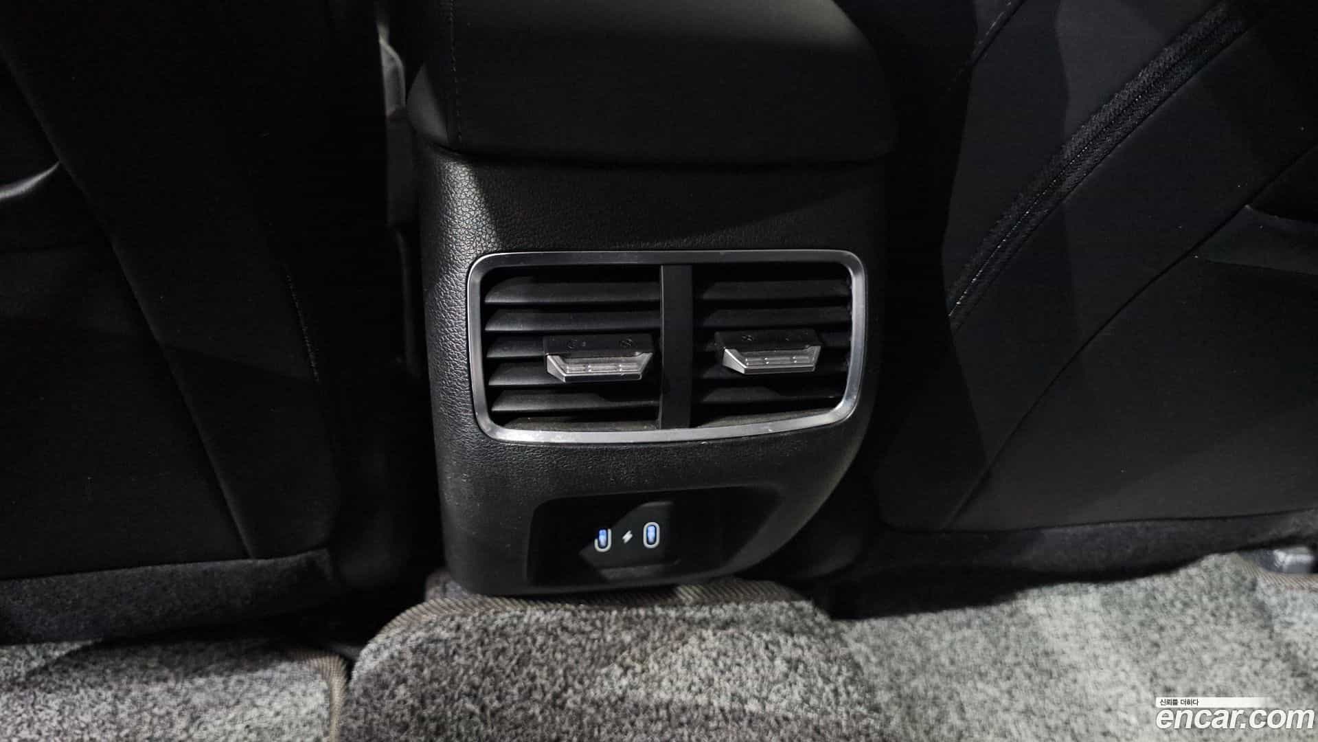 Sonata Hyundai 2024.7-OPTION-023