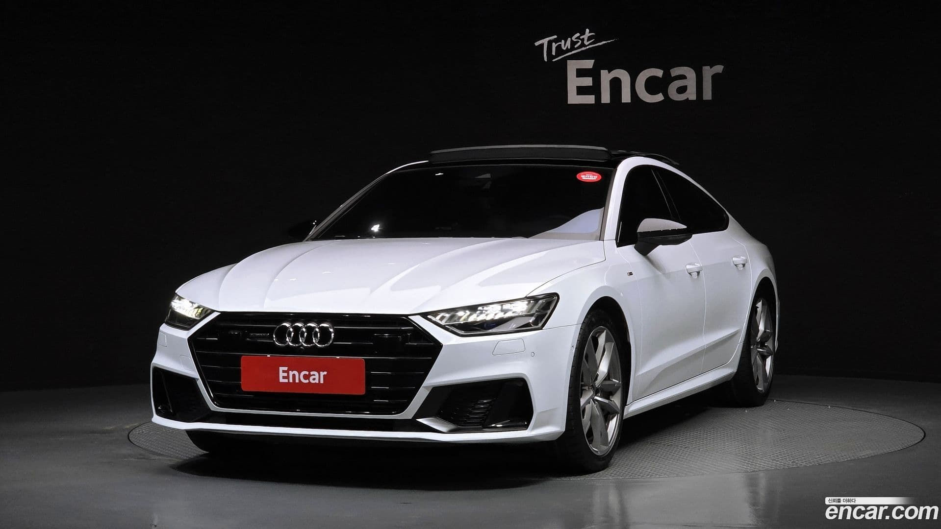 Main__Slider__Photo:A7 Audi 2022.1-0