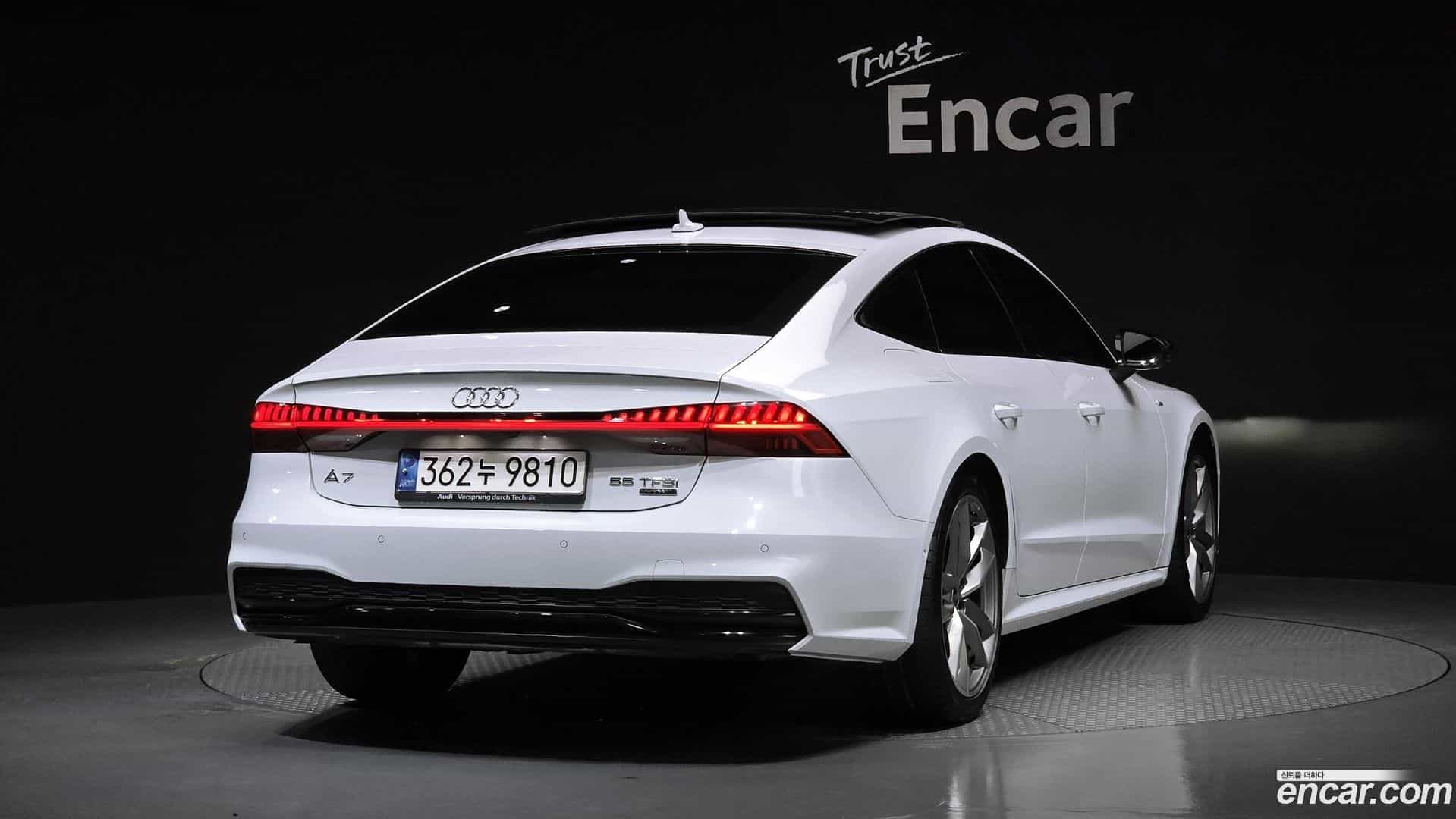 A7 Audi 2022.1-OUTER-002
