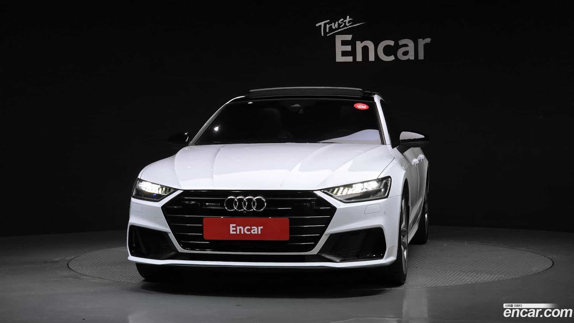 A7 Audi 2022.1-OUTER-003