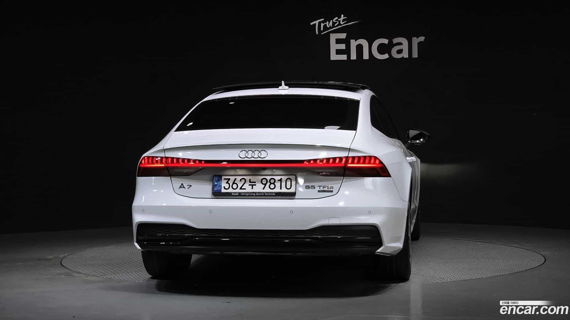 A7 Audi 2022.1-OUTER-004