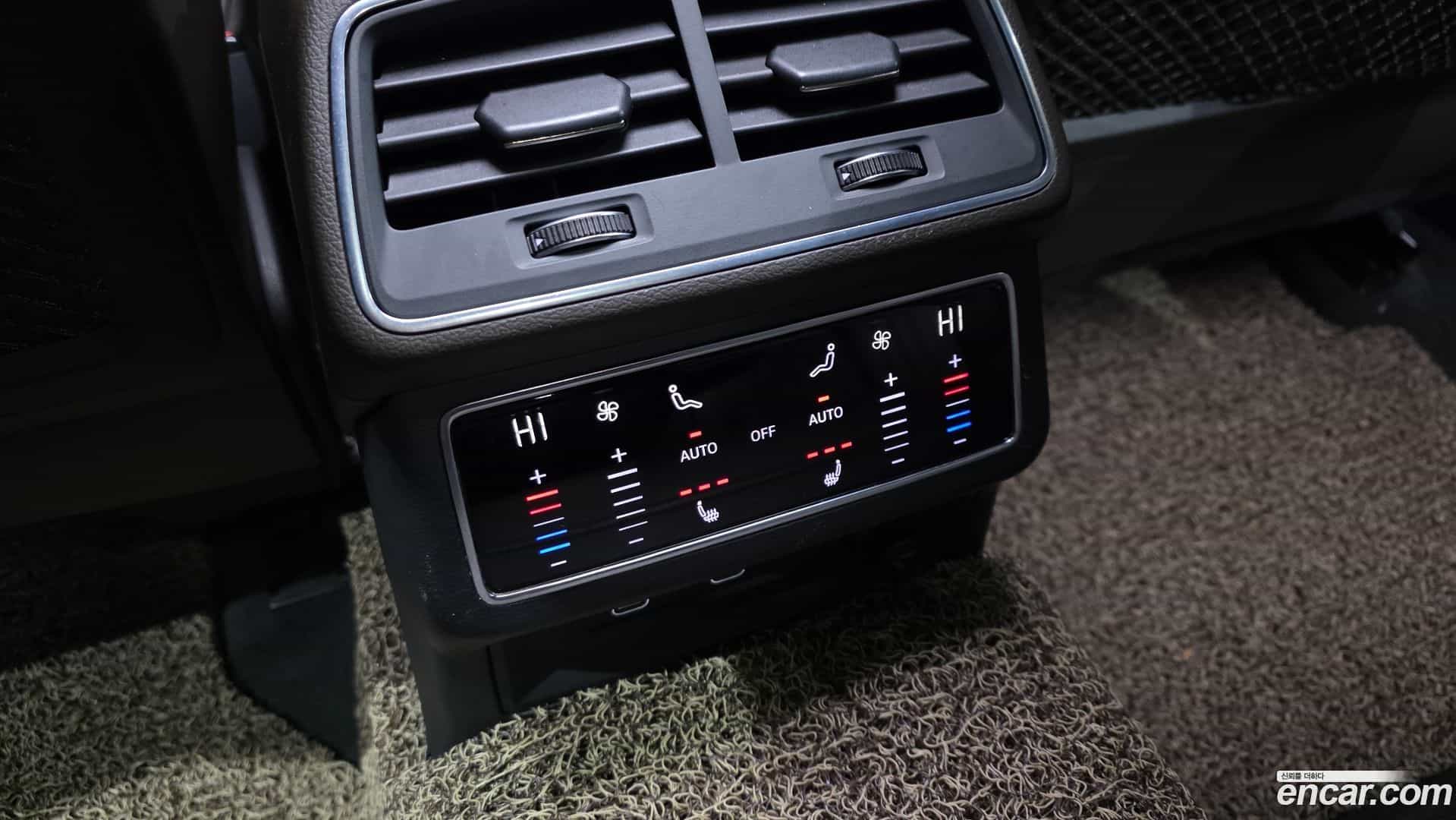 A7 Audi 2022.1-OPTION-020