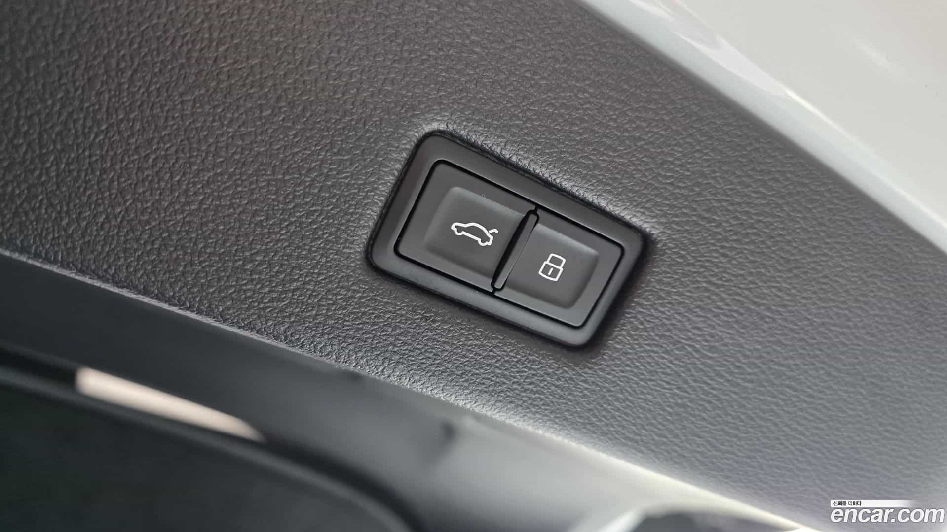 A7 Audi 2022.1-OPTION-022